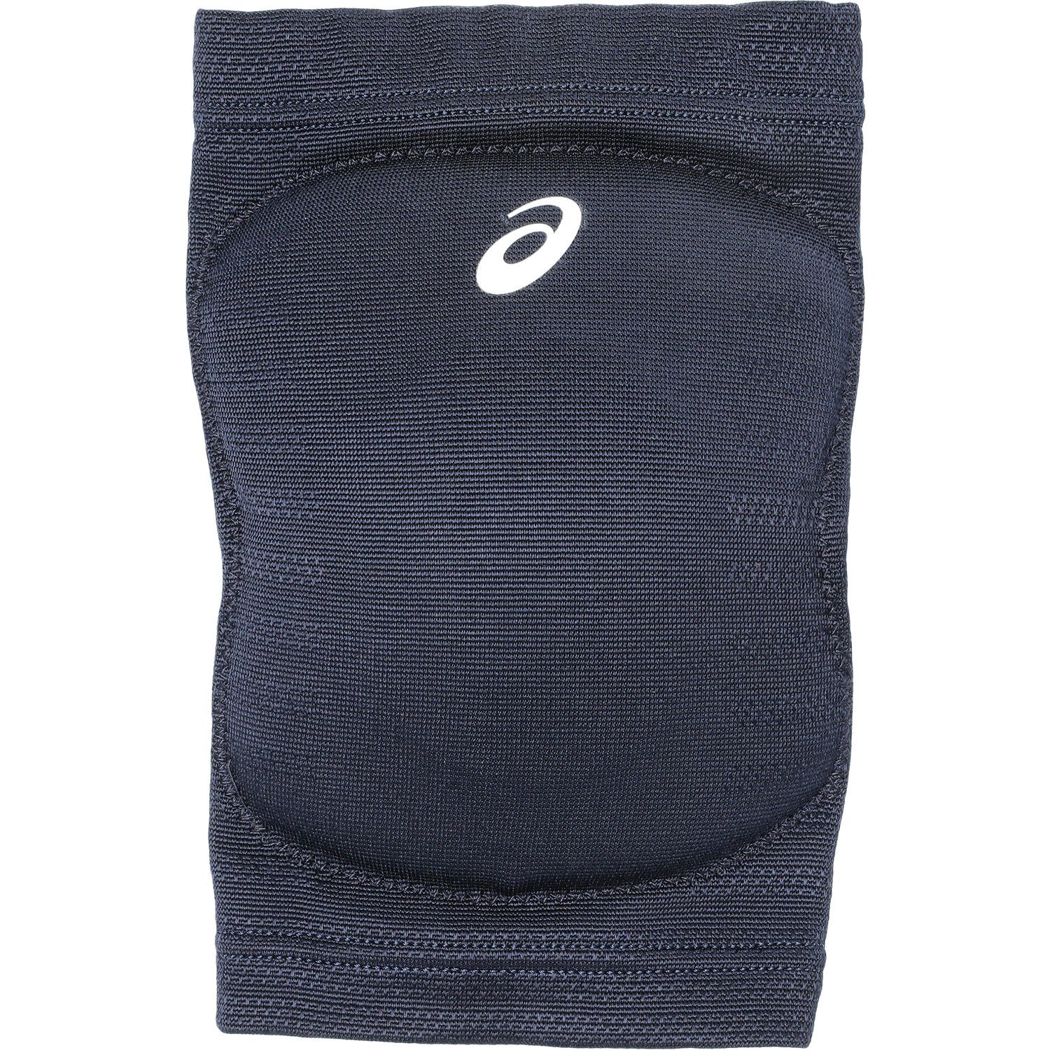 GEL KNEEPAD