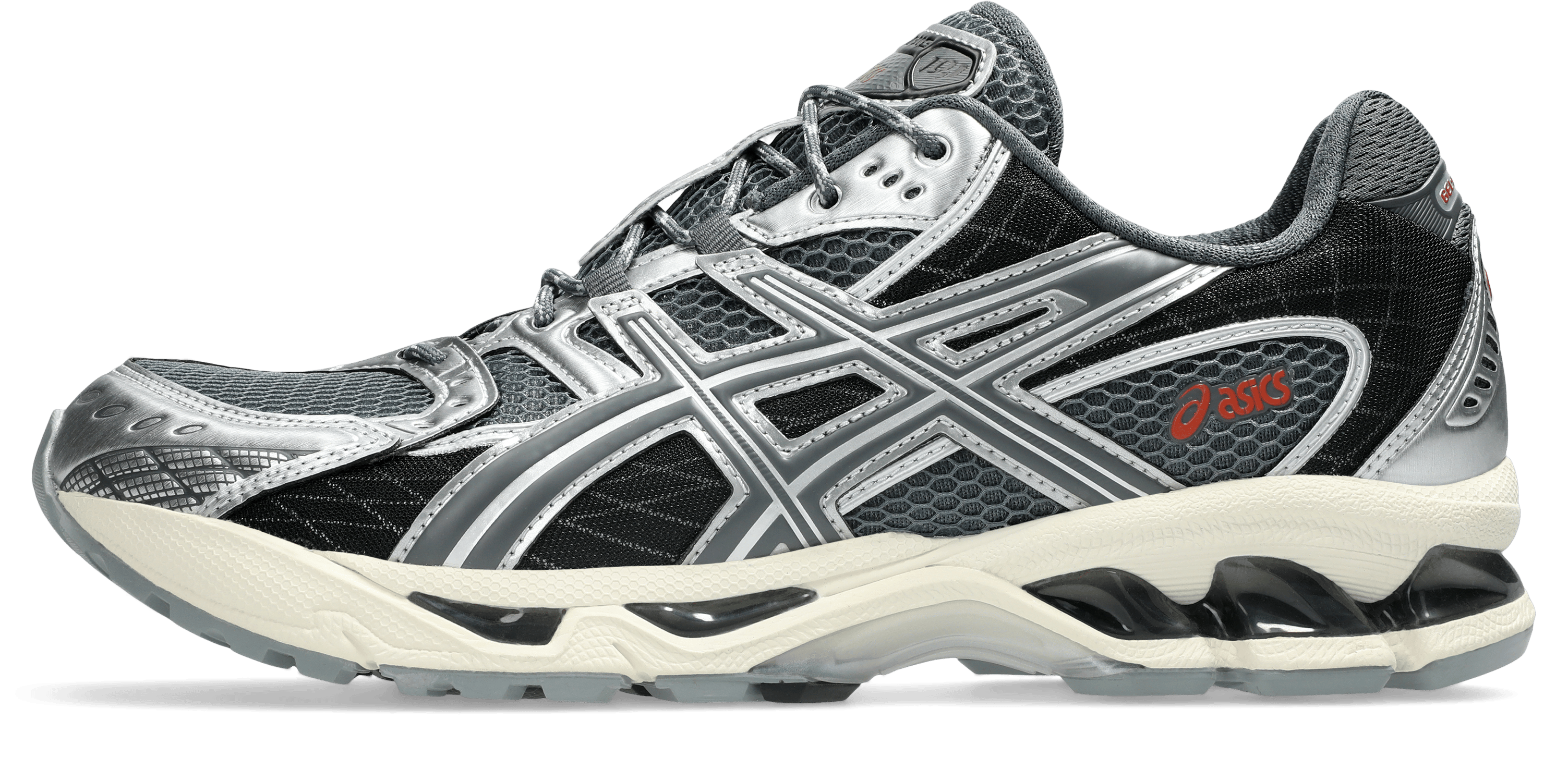 GEL-NIMBUS 10.1