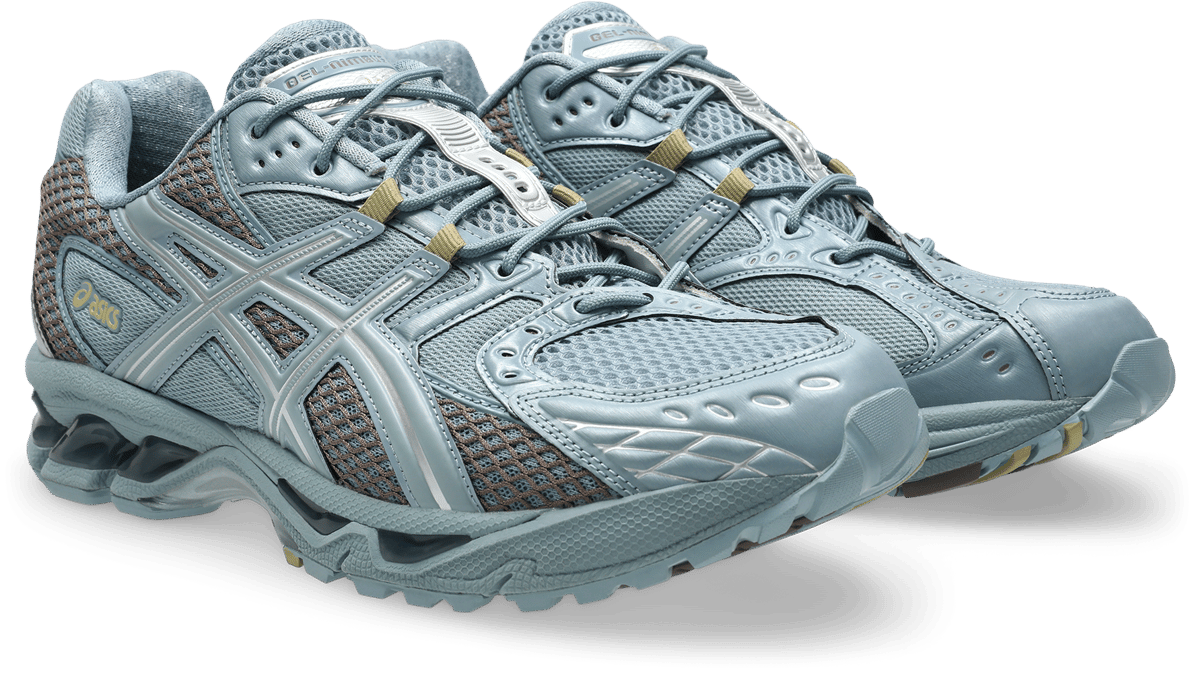 GEL-NIMBUS 10.1
