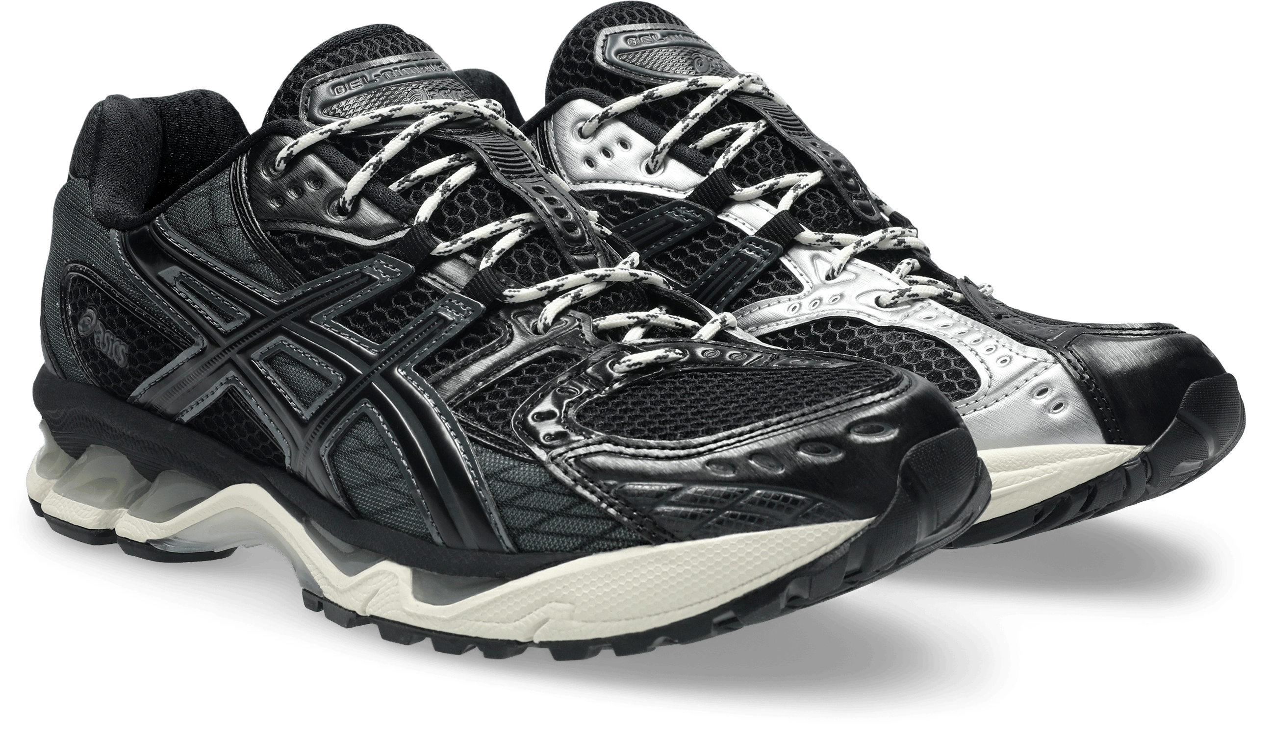 GEL-NIMBUS 10.1