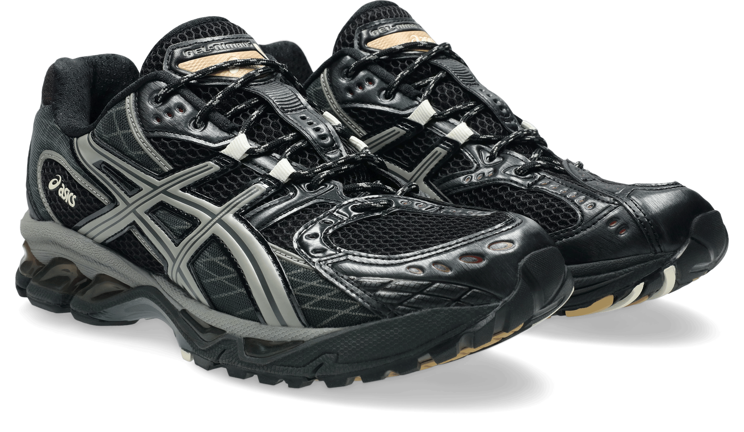 gel-nimbus-10-31f6-4.png