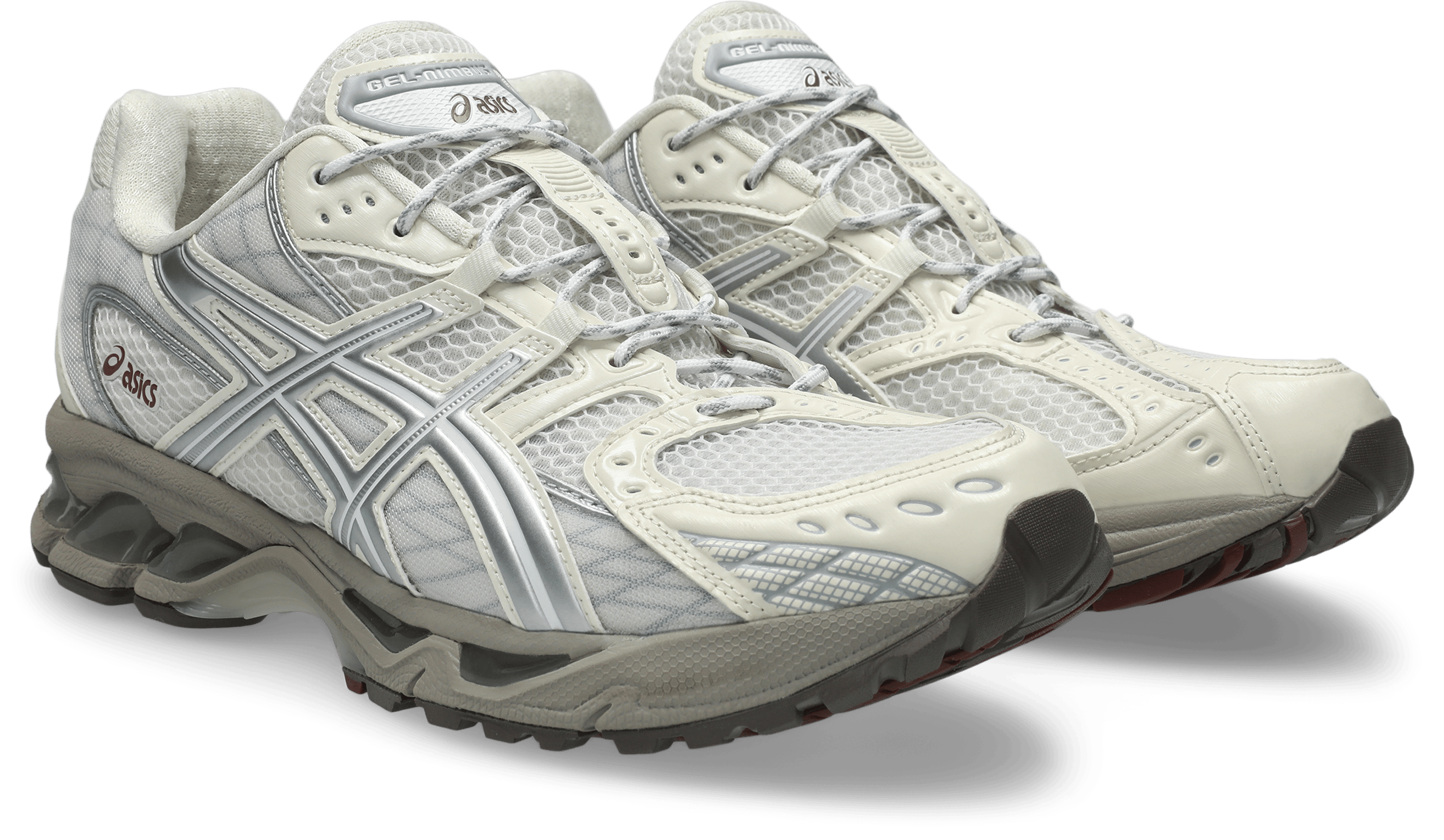 GEL-NIMBUS 10.1