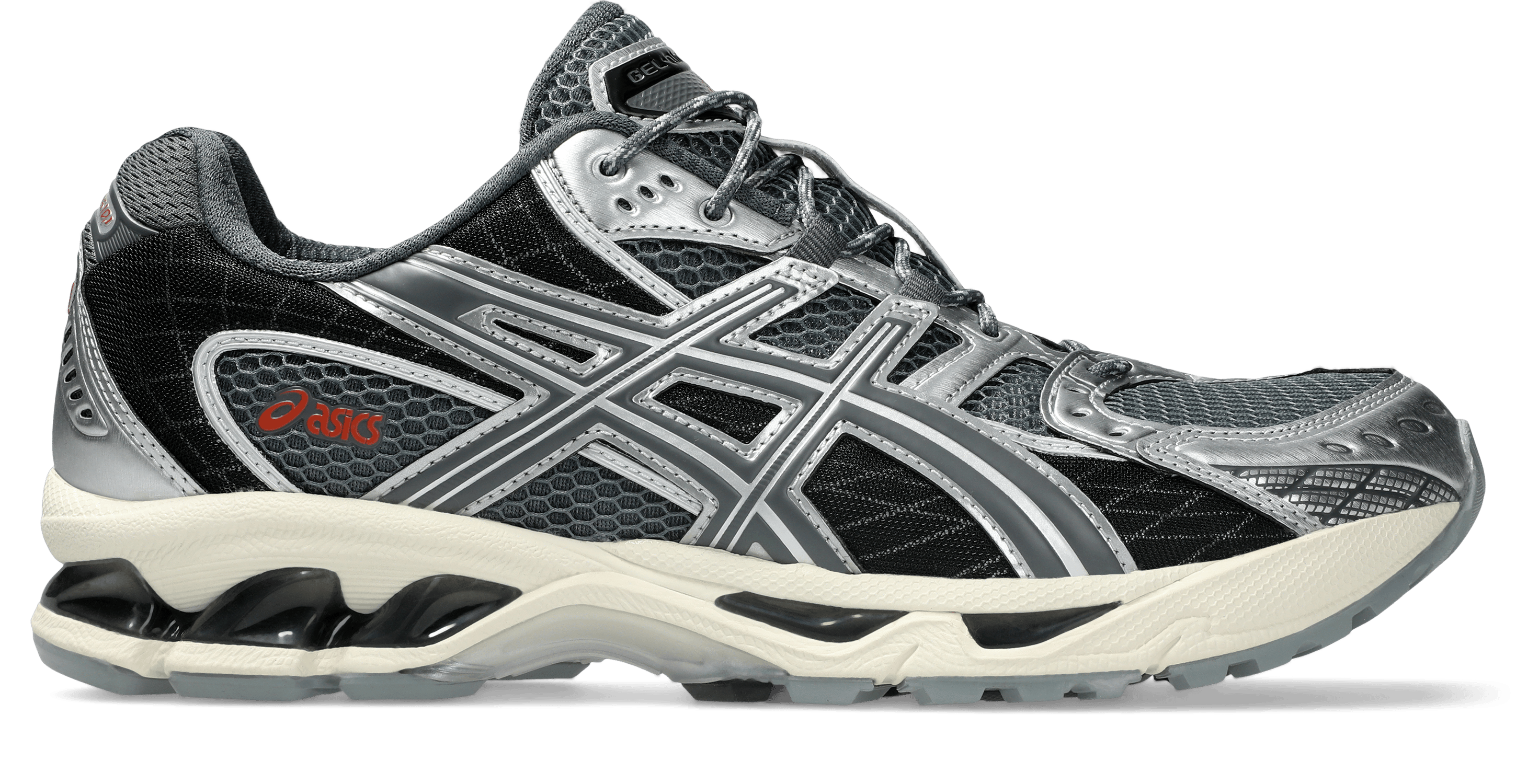 GEL-NIMBUS 10.1