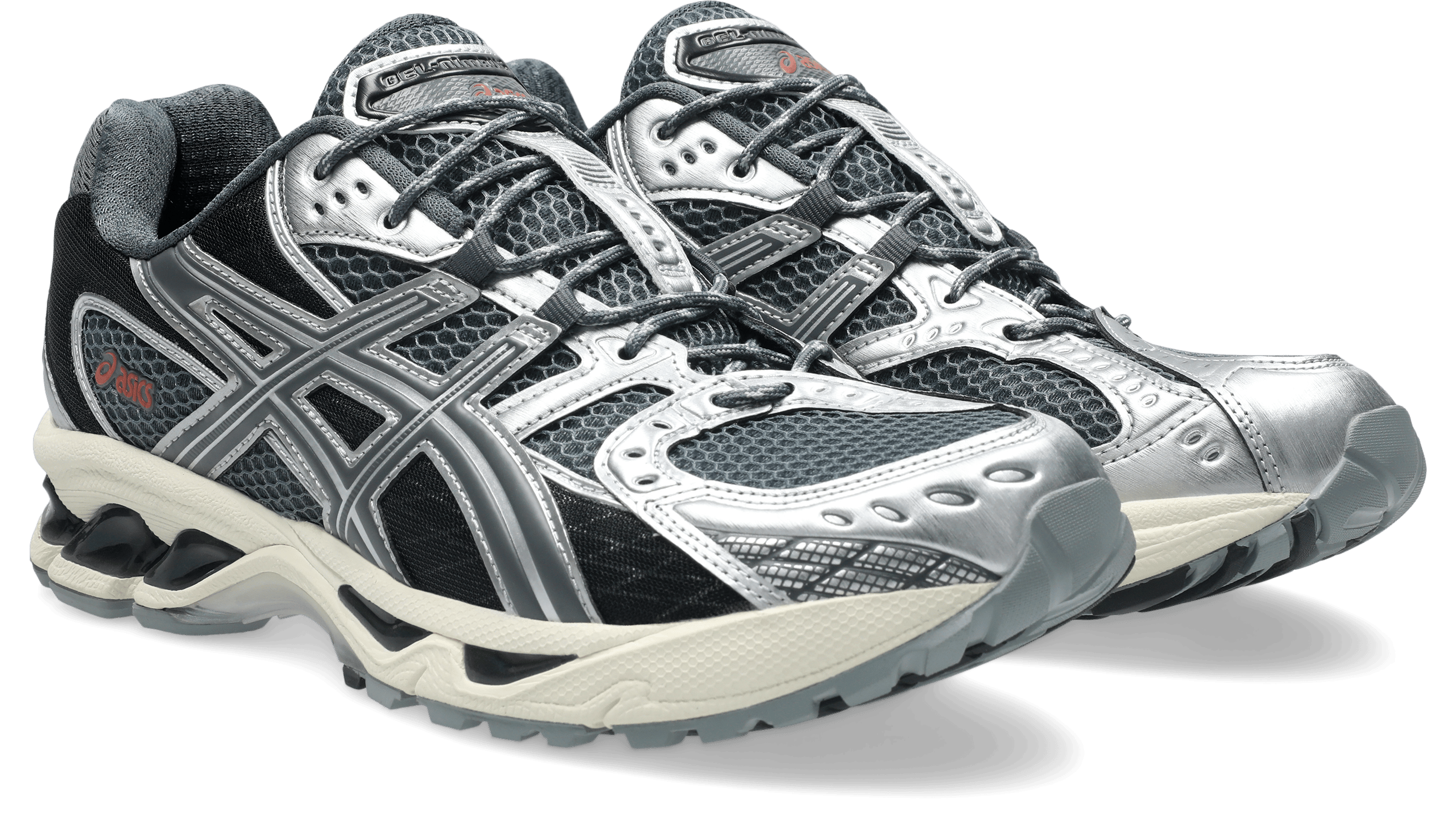 GEL-NIMBUS 10.1