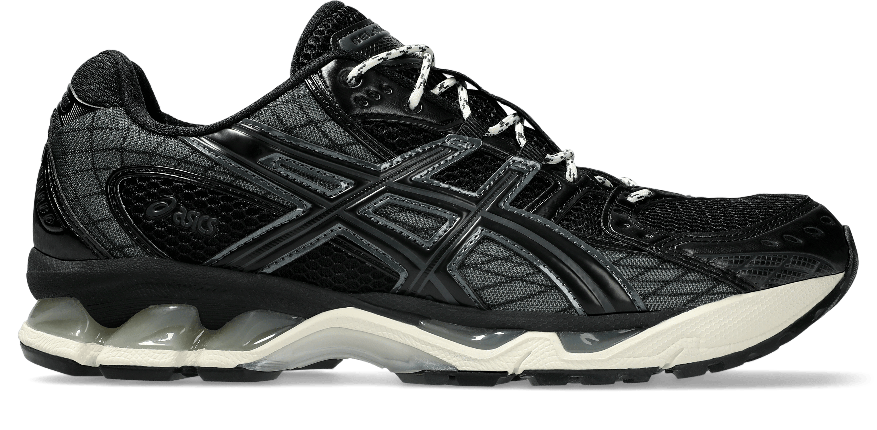 GEL-NIMBUS 10.1