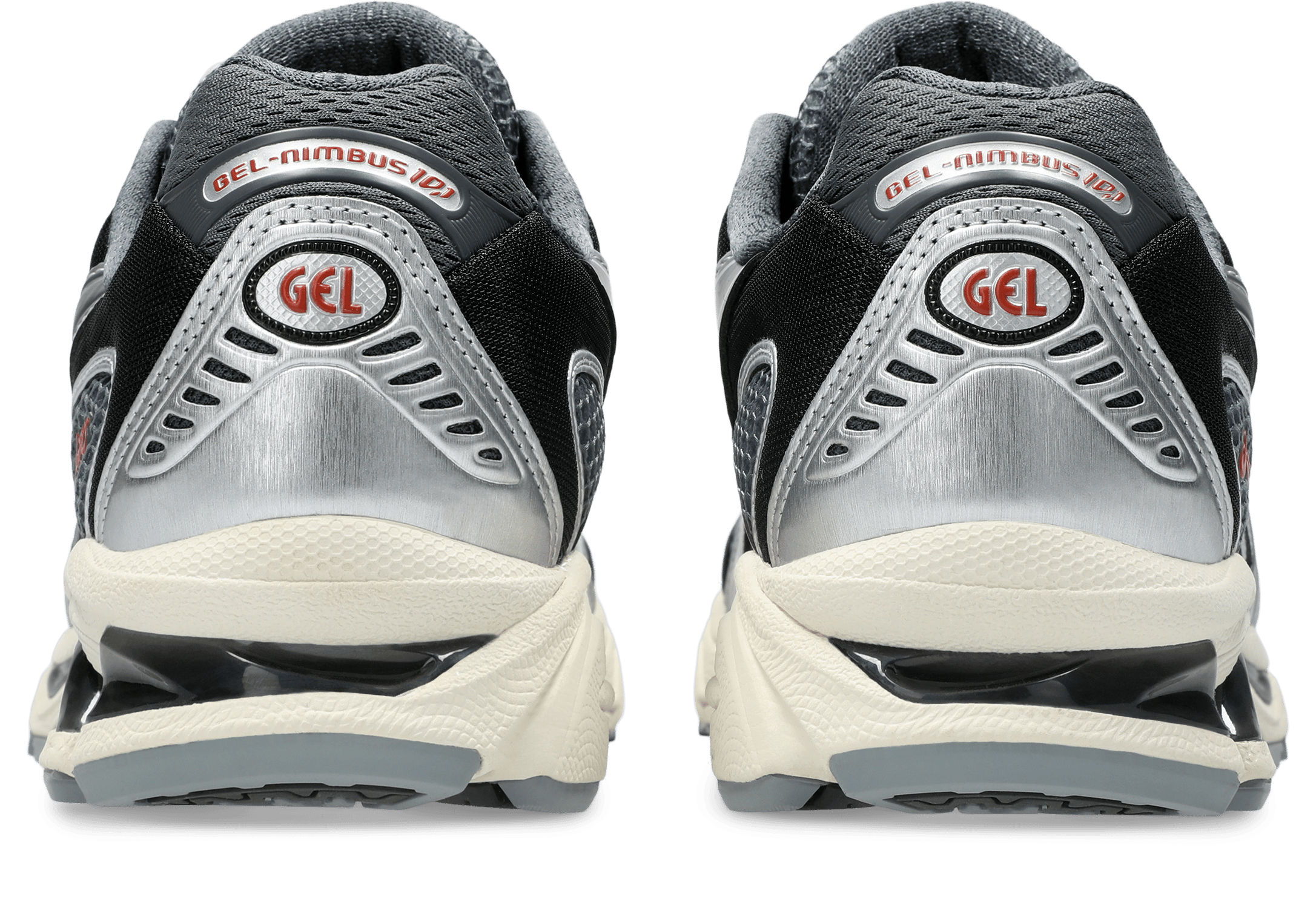 GEL-NIMBUS 10.1