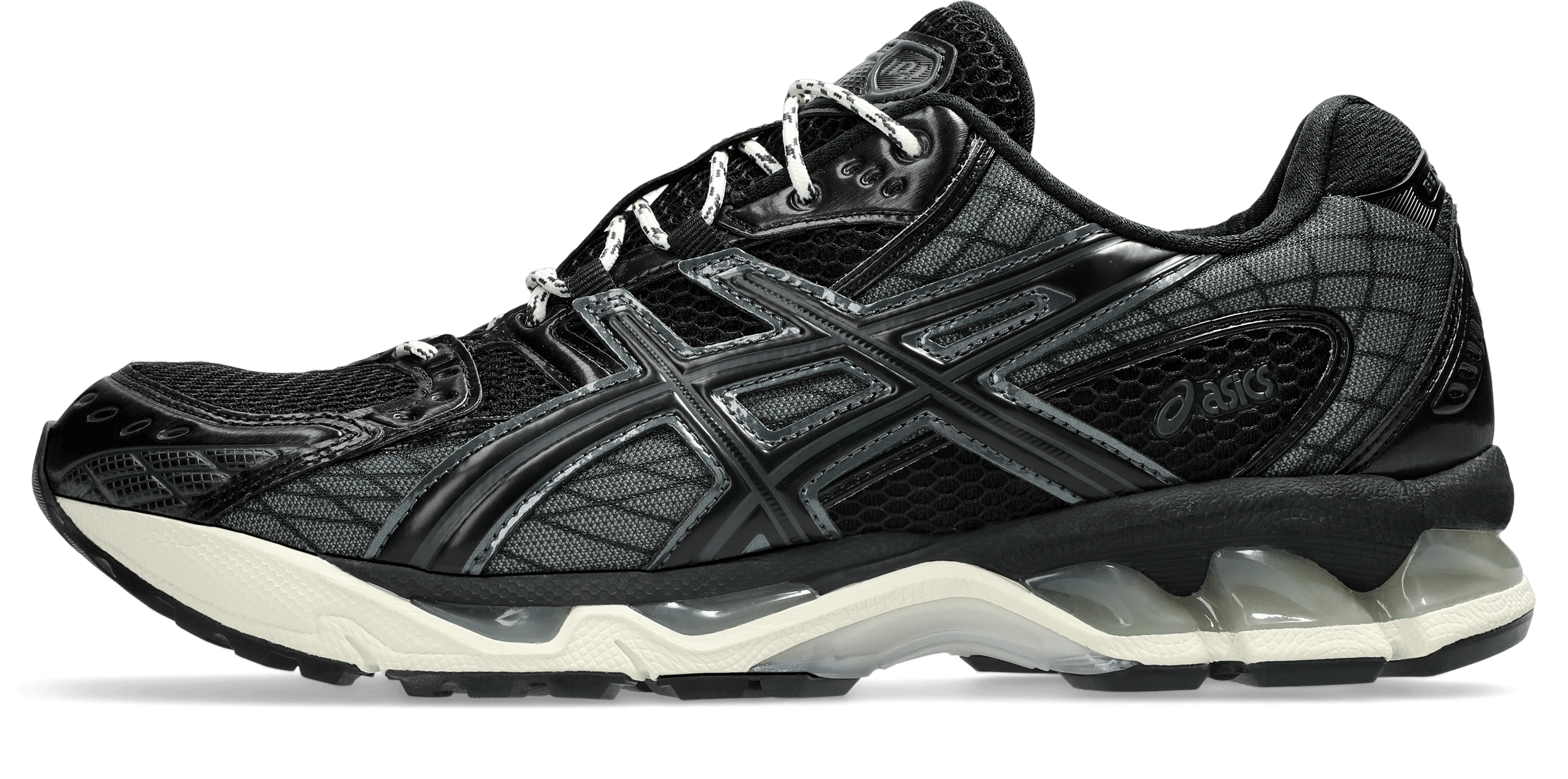 GEL-NIMBUS 10.1