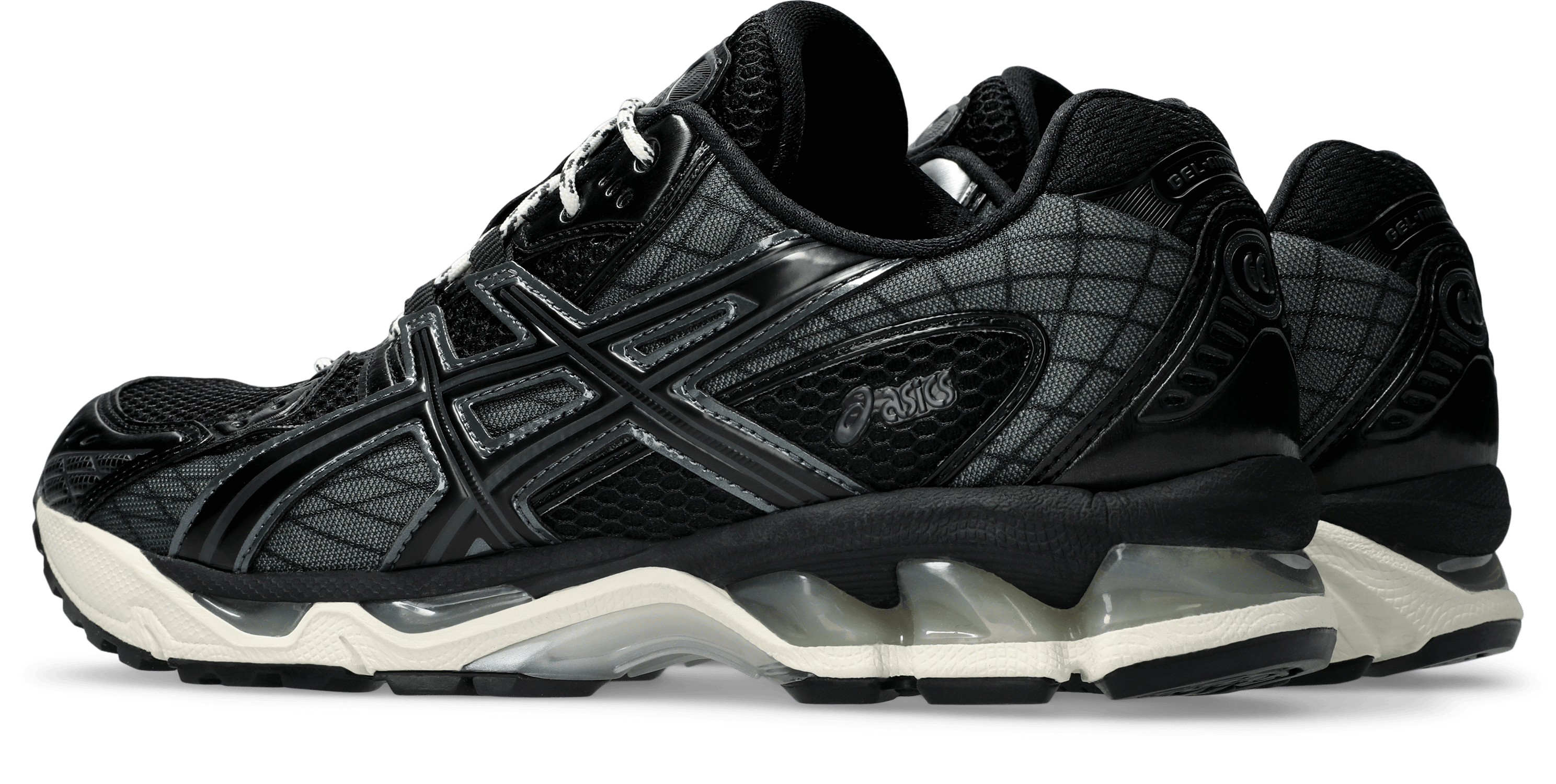 GEL-NIMBUS 10.1
