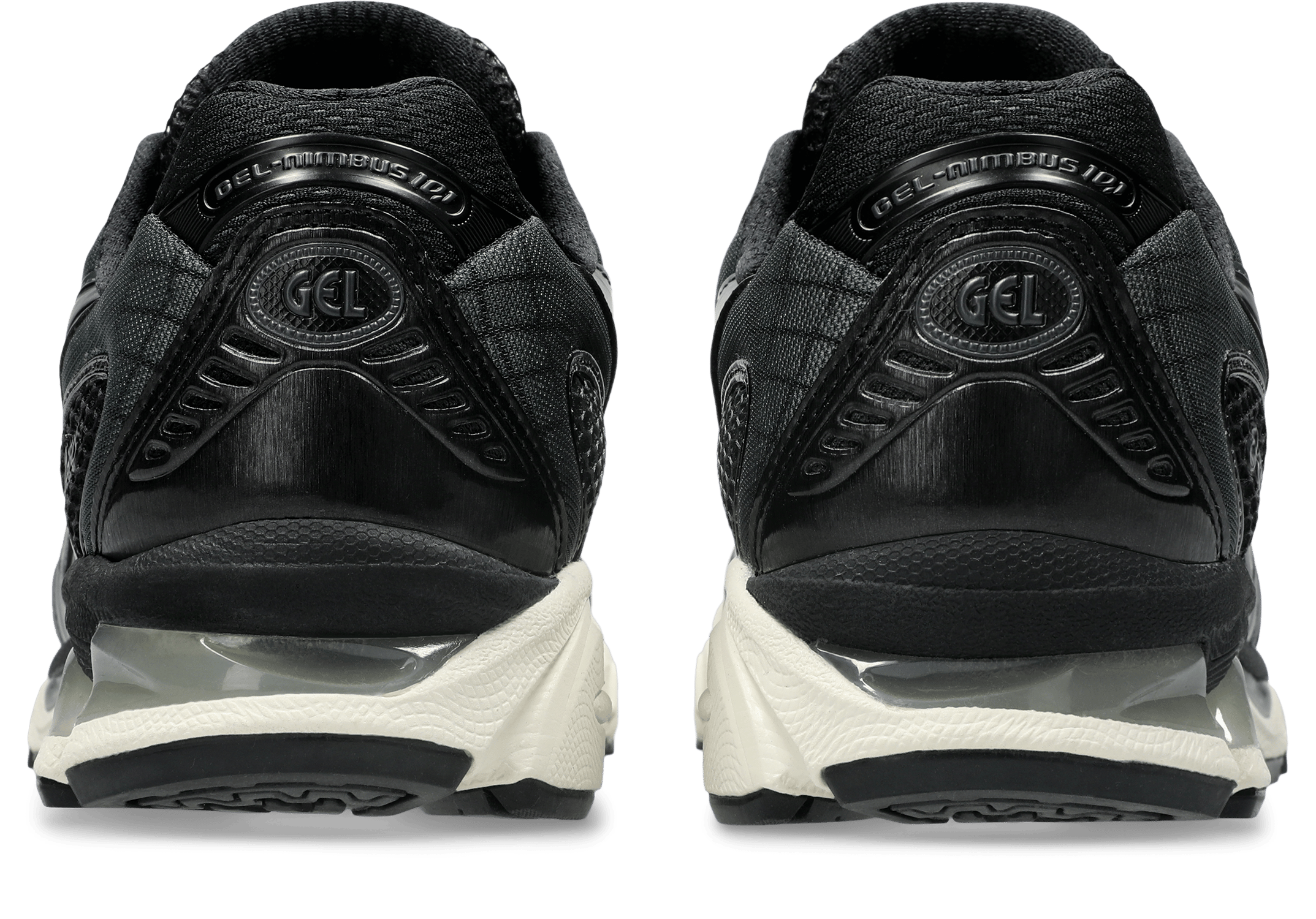 GEL-NIMBUS 10.1