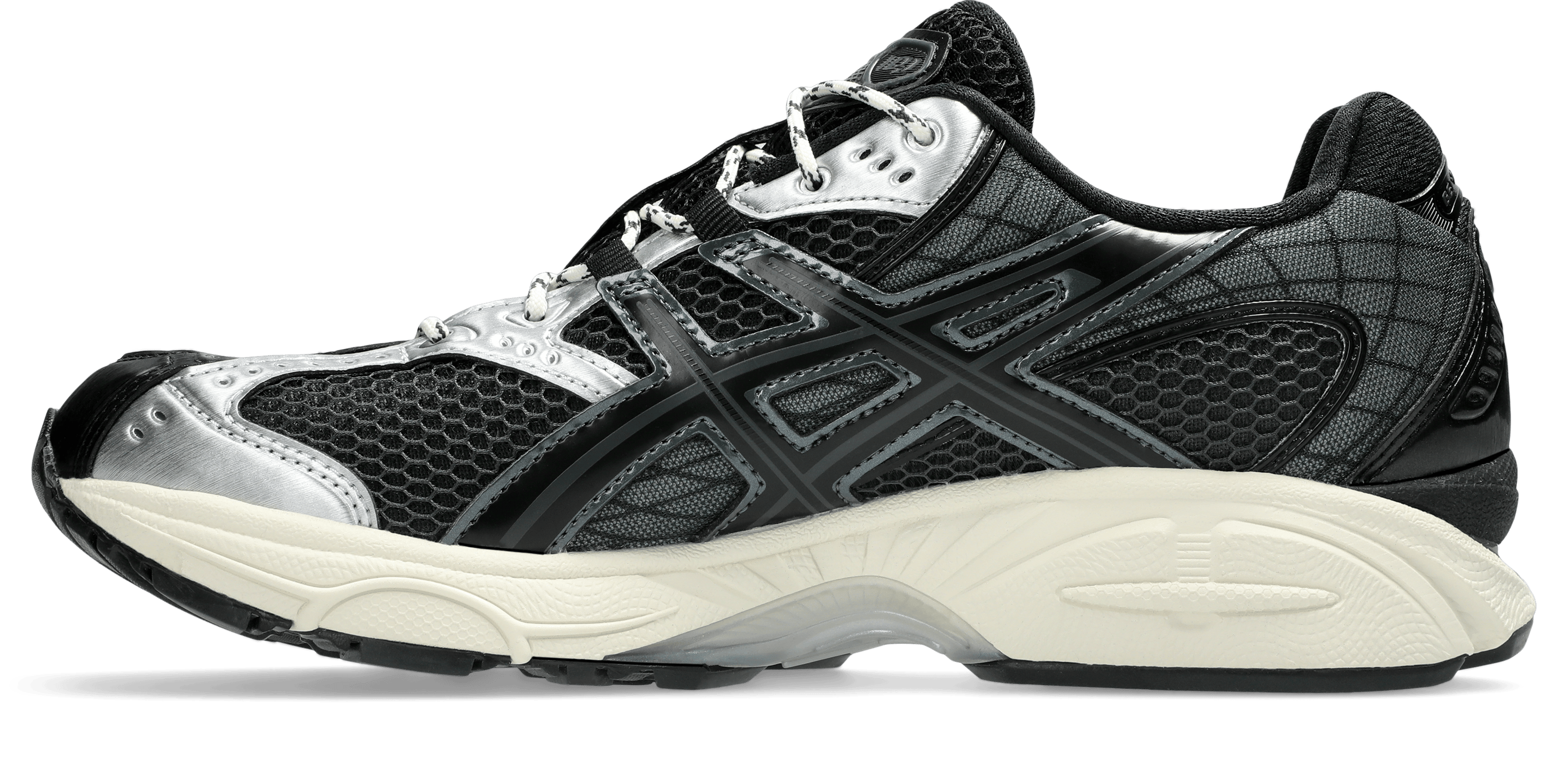 GEL-NIMBUS 10.1