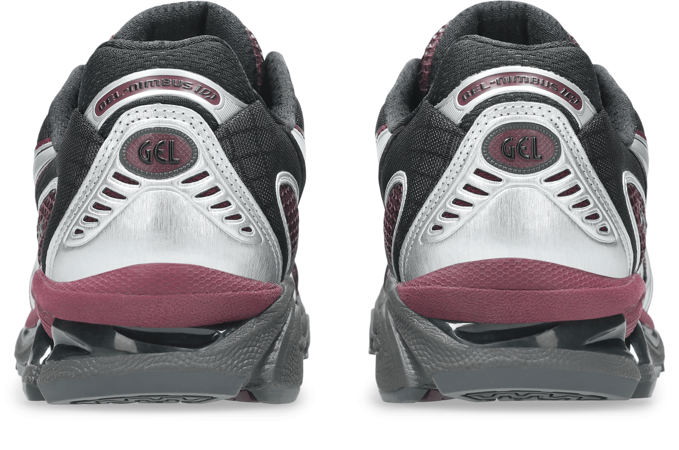 gel-nimbus-10-c-b4ae.png