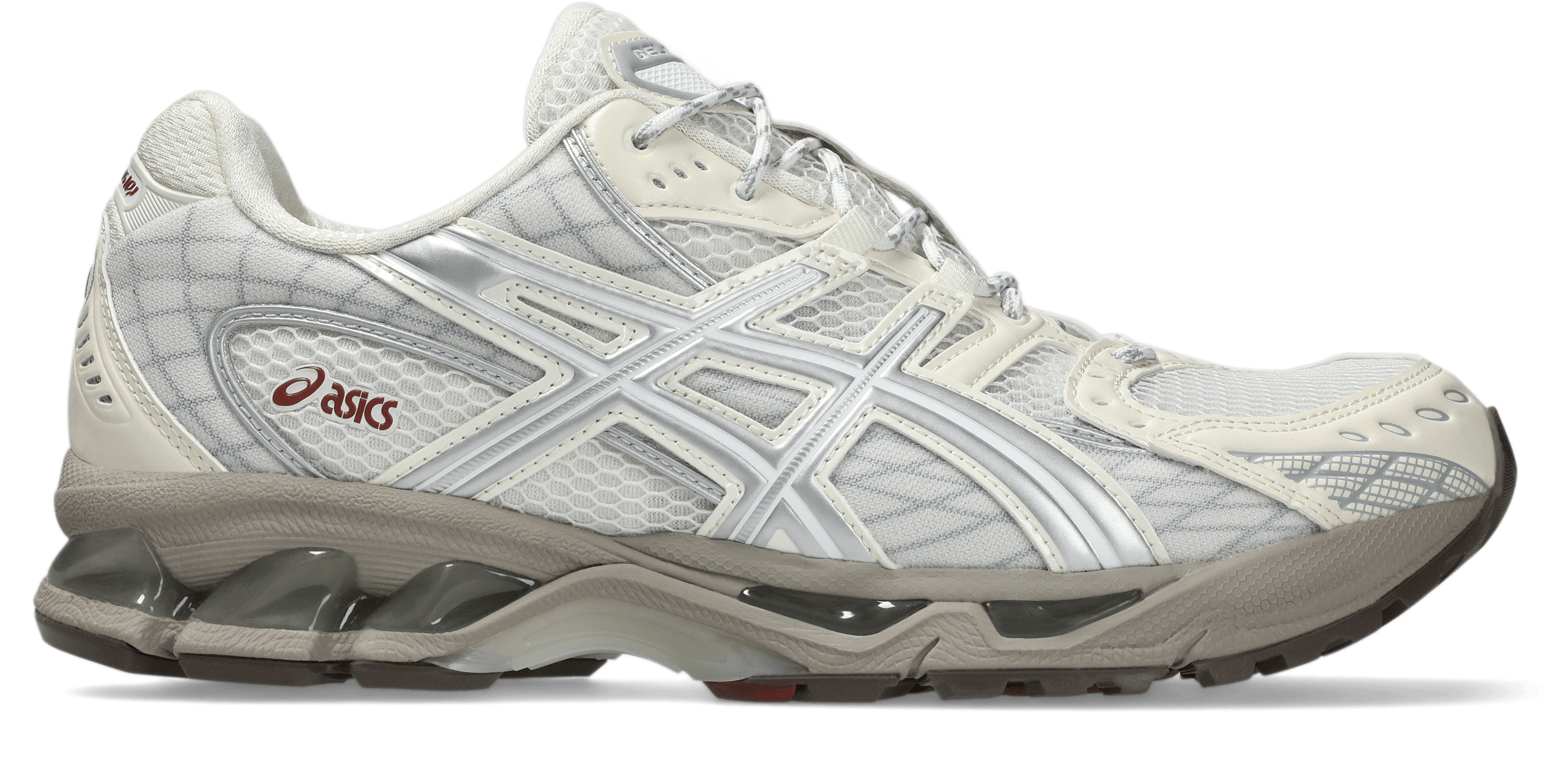 GEL-NIMBUS 10.1