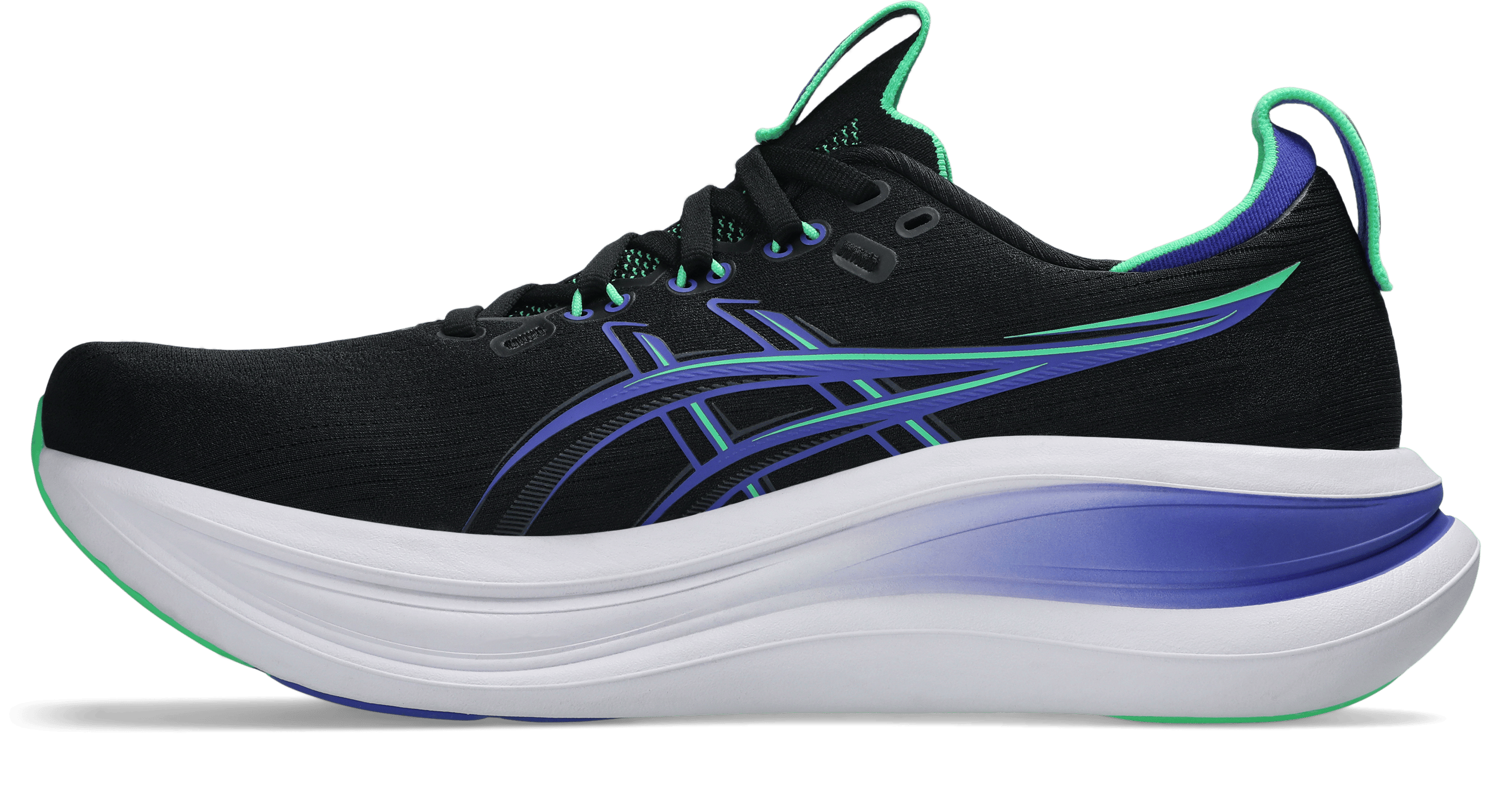 gel-nimbus-28--777fd.png