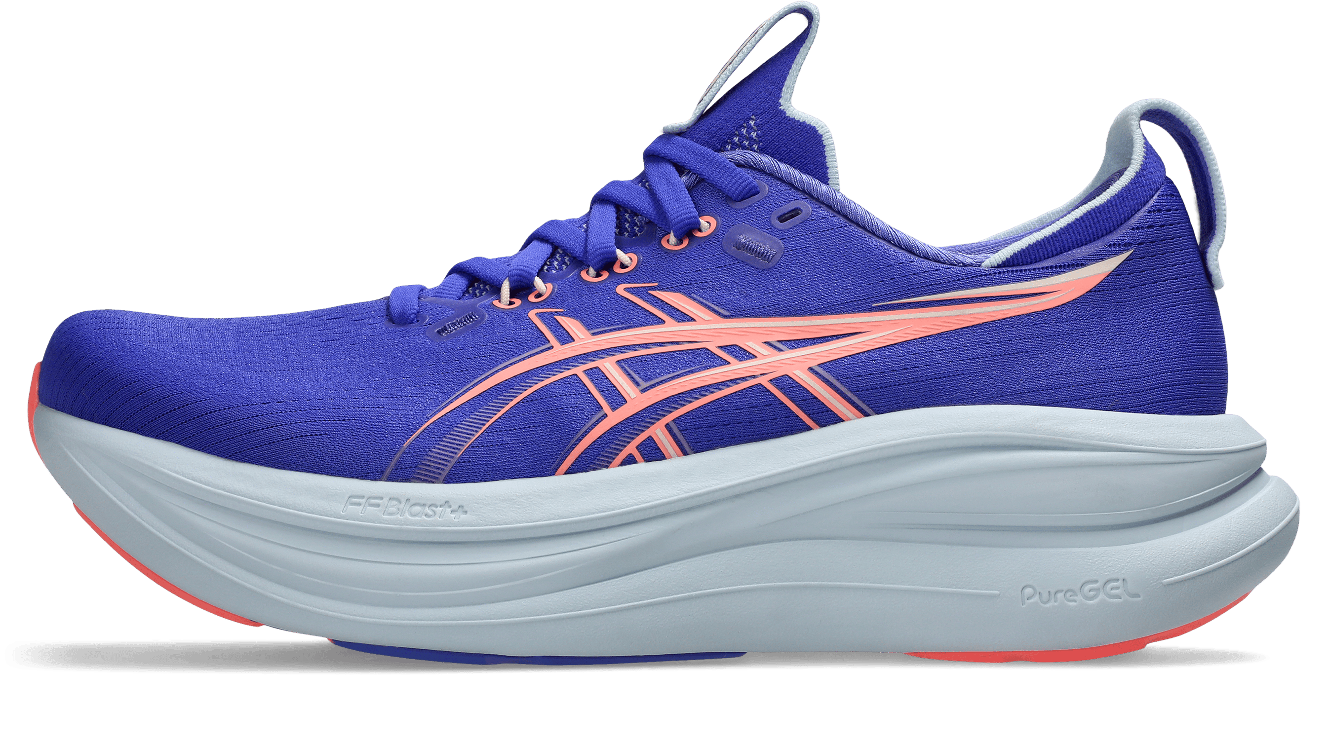 gel-nimbus-28-0018-4.png