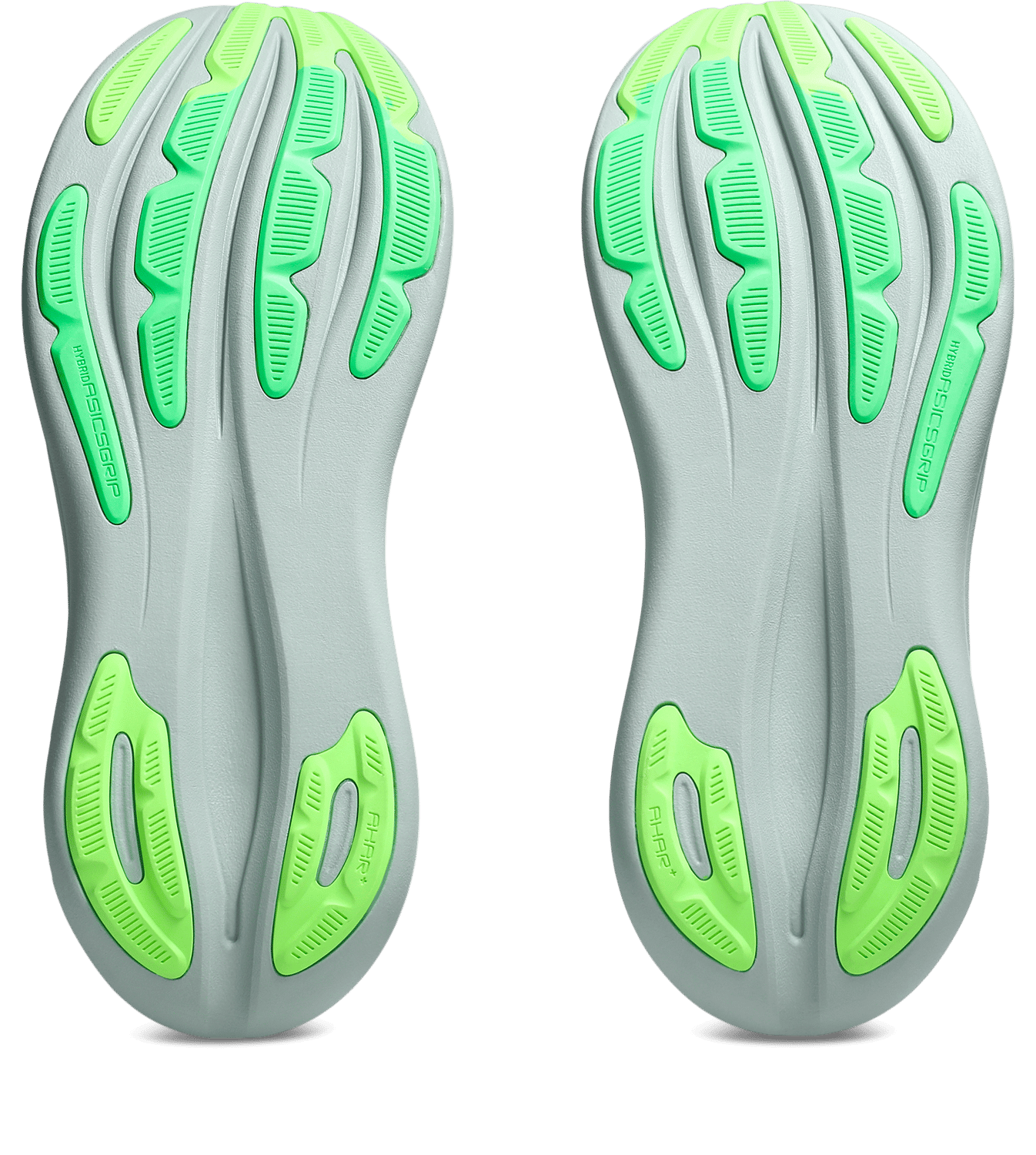 gel-nimbus-28-03a9b3.png