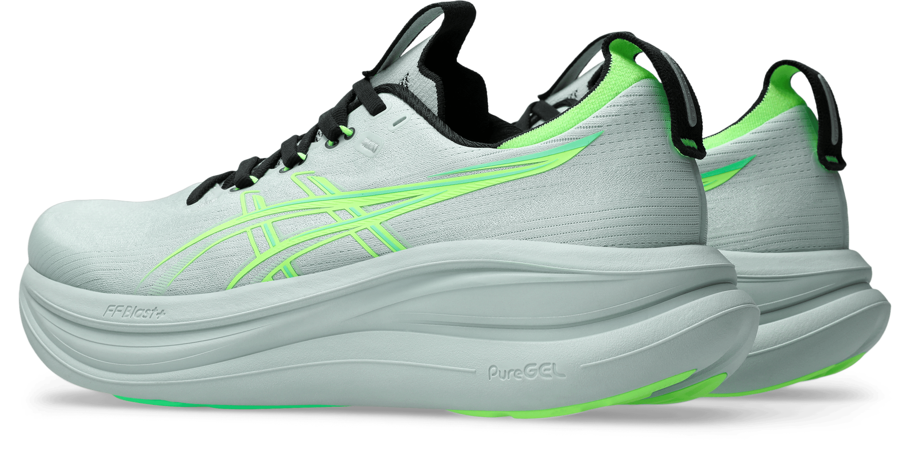 gel-nimbus-28-14dfff.png