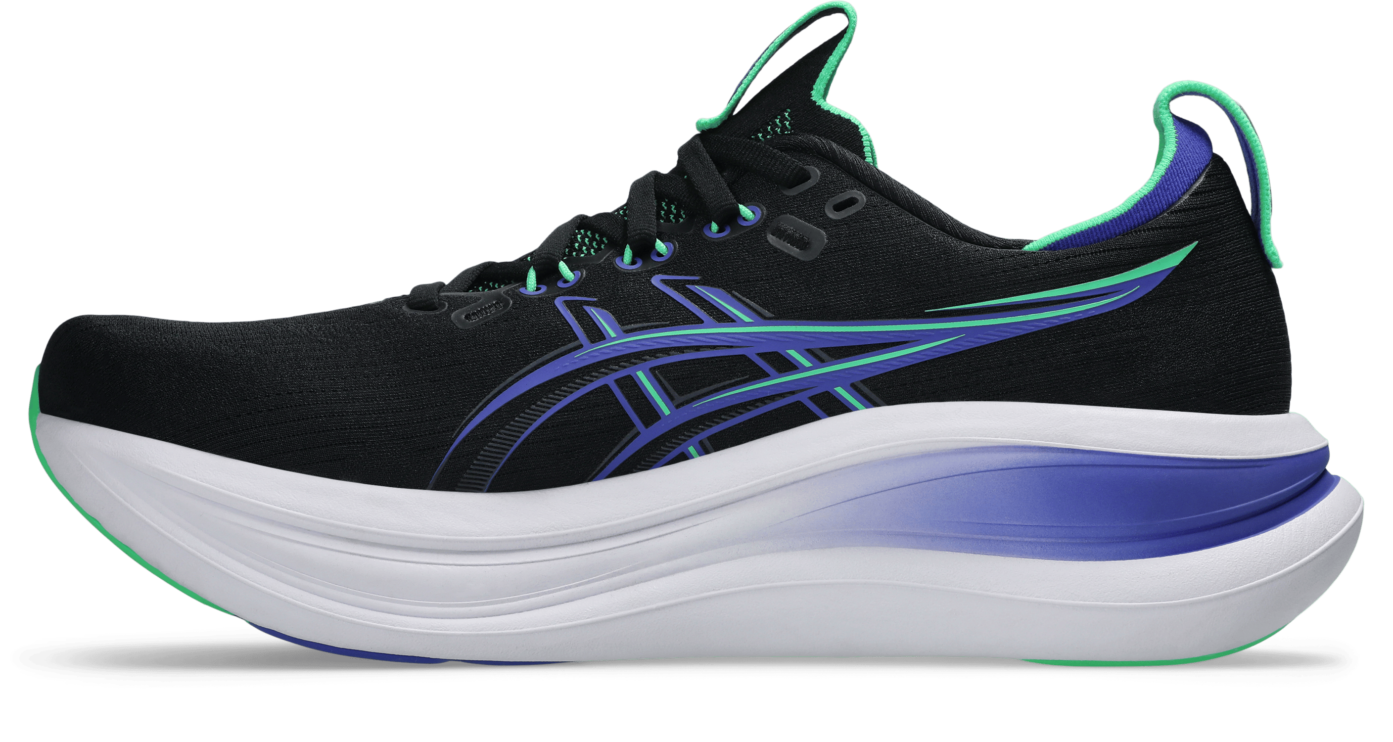 gel-nimbus-28-1e3886.png