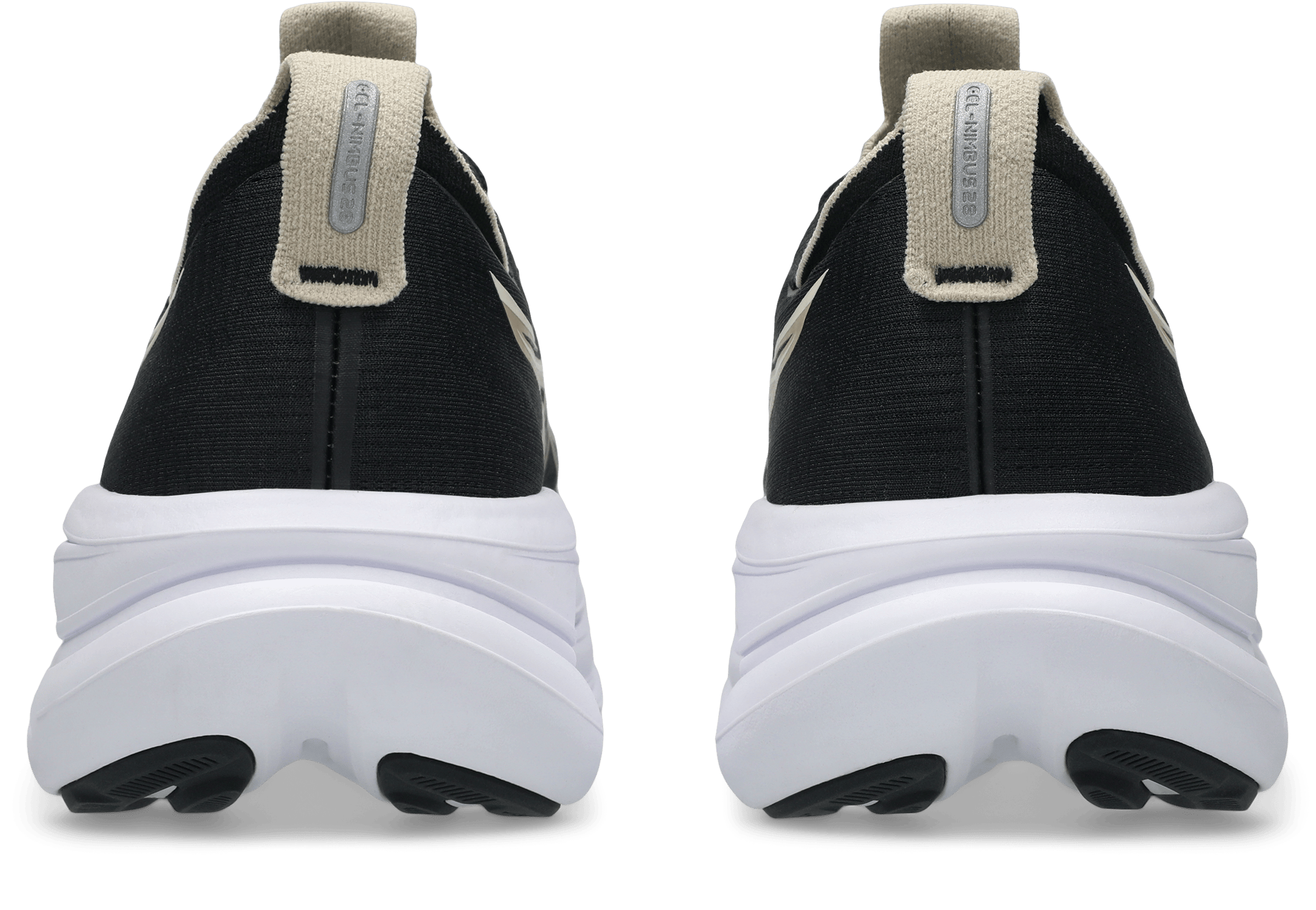 gel-nimbus-28-2e6-44.png