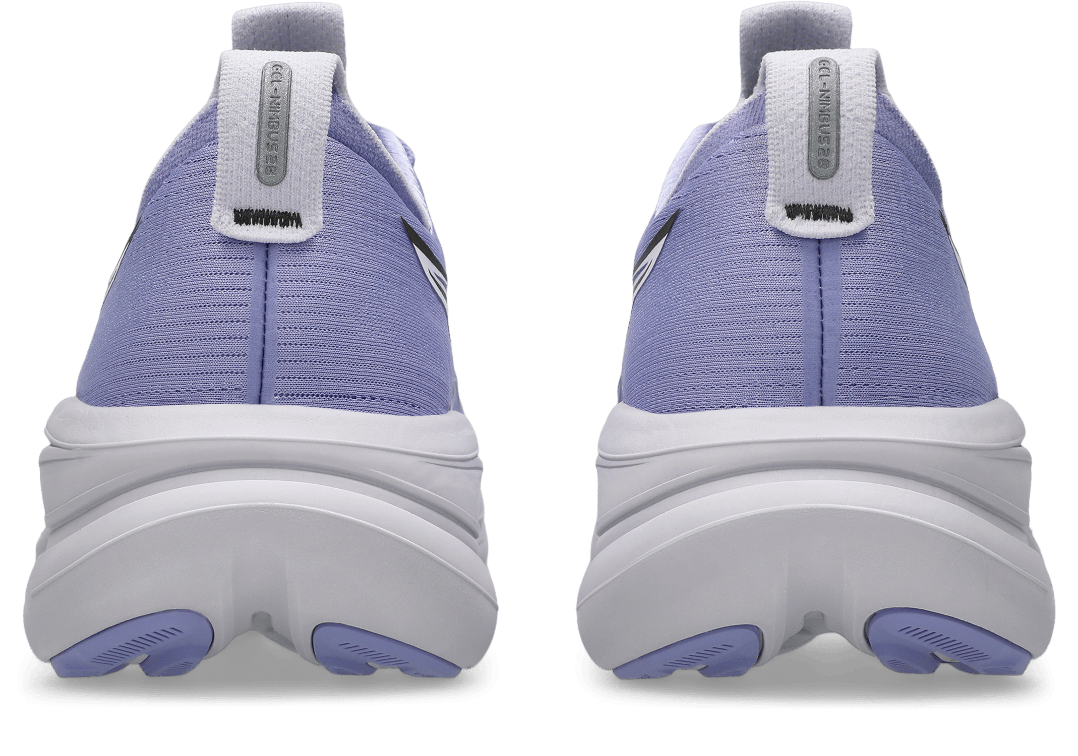gel-nimbus-28-3-e4aa.png