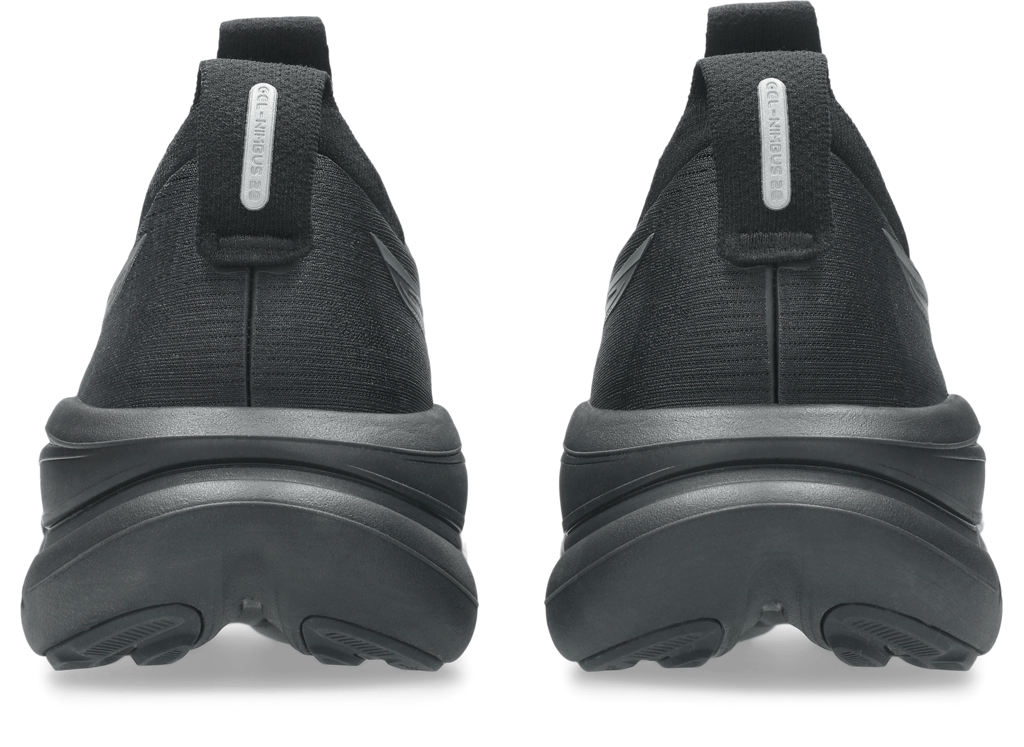 gel-nimbus-28-3ad-39.png