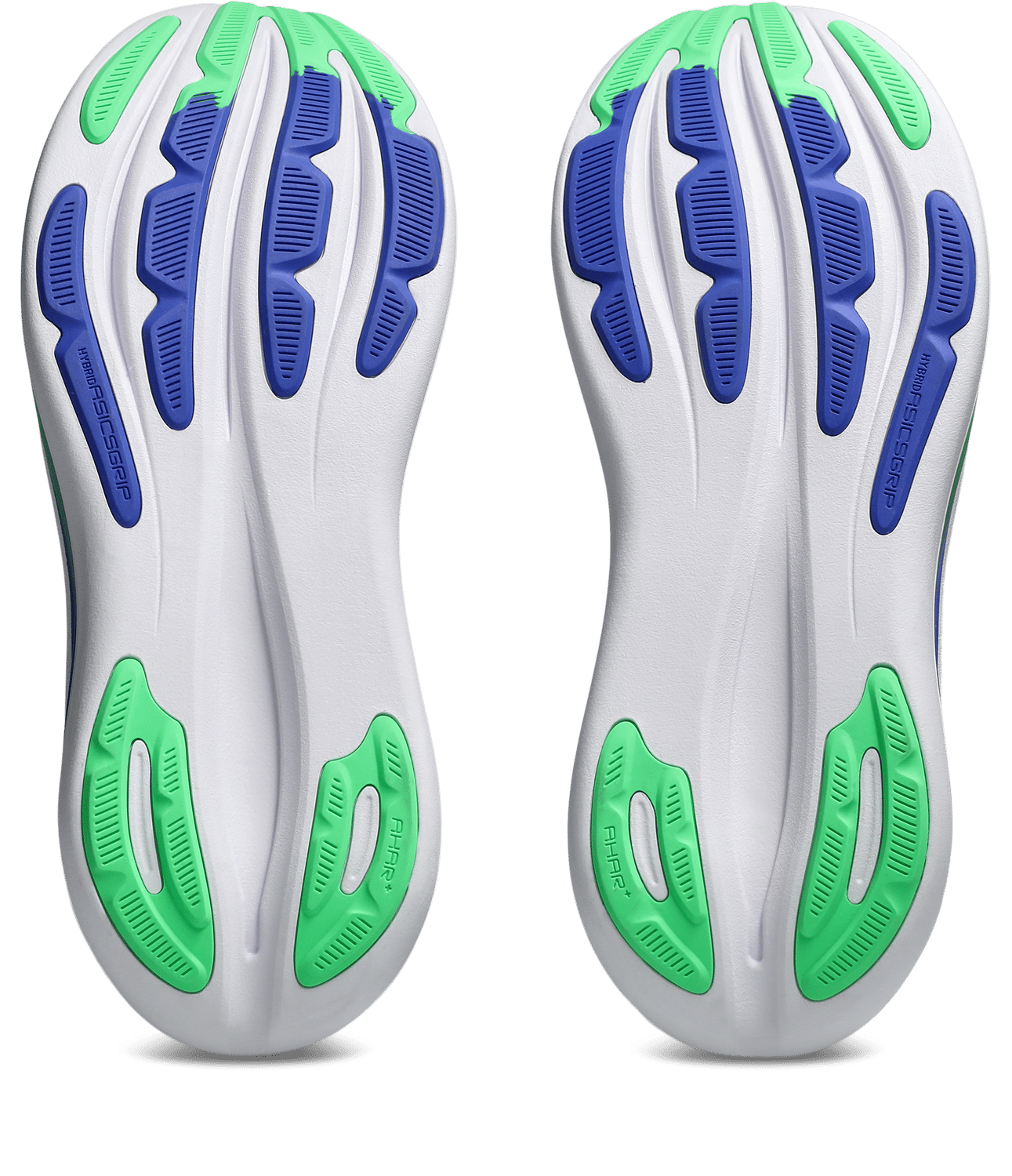 gel-nimbus-28-3c43b2.png