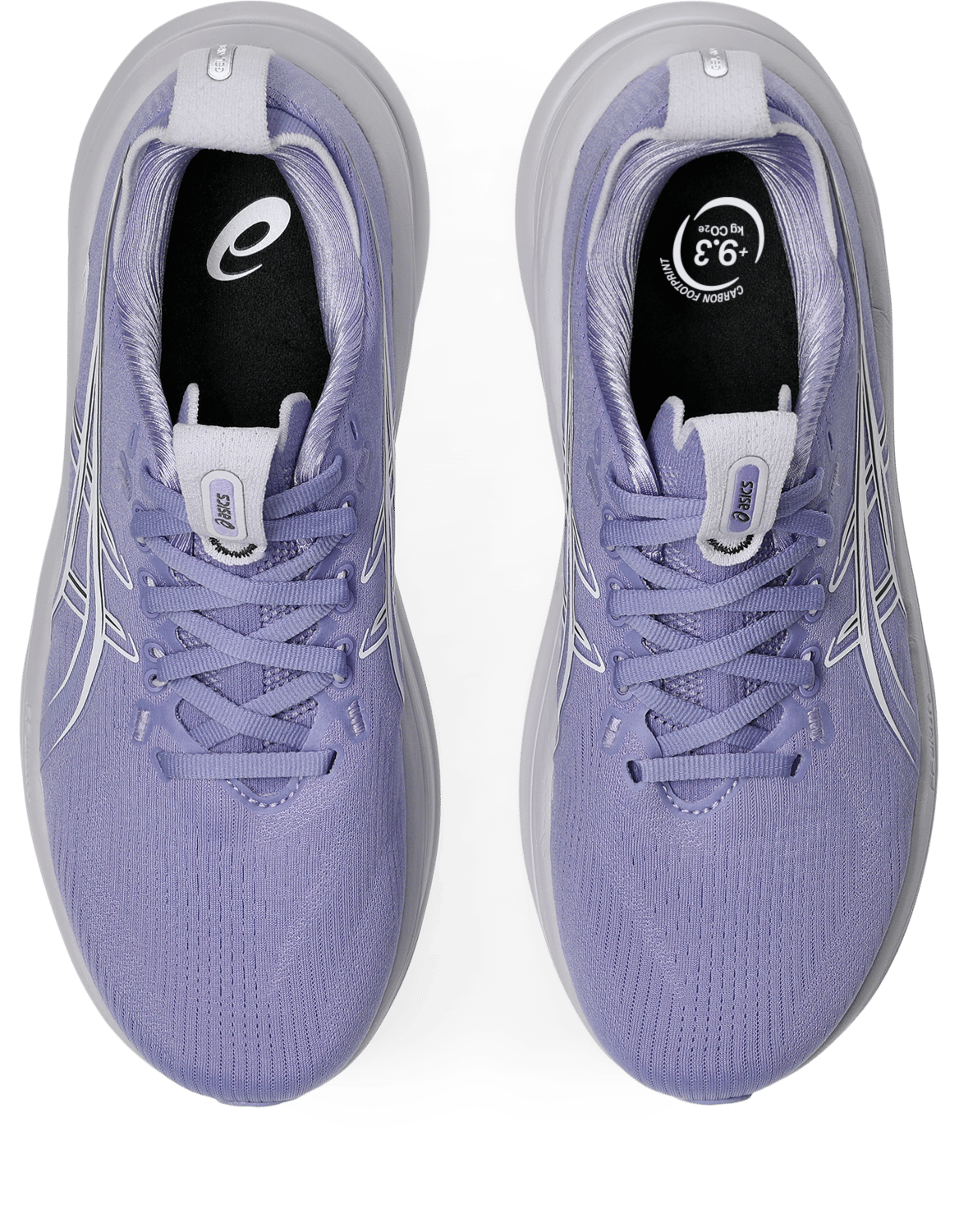 GEL-NIMBUS 28