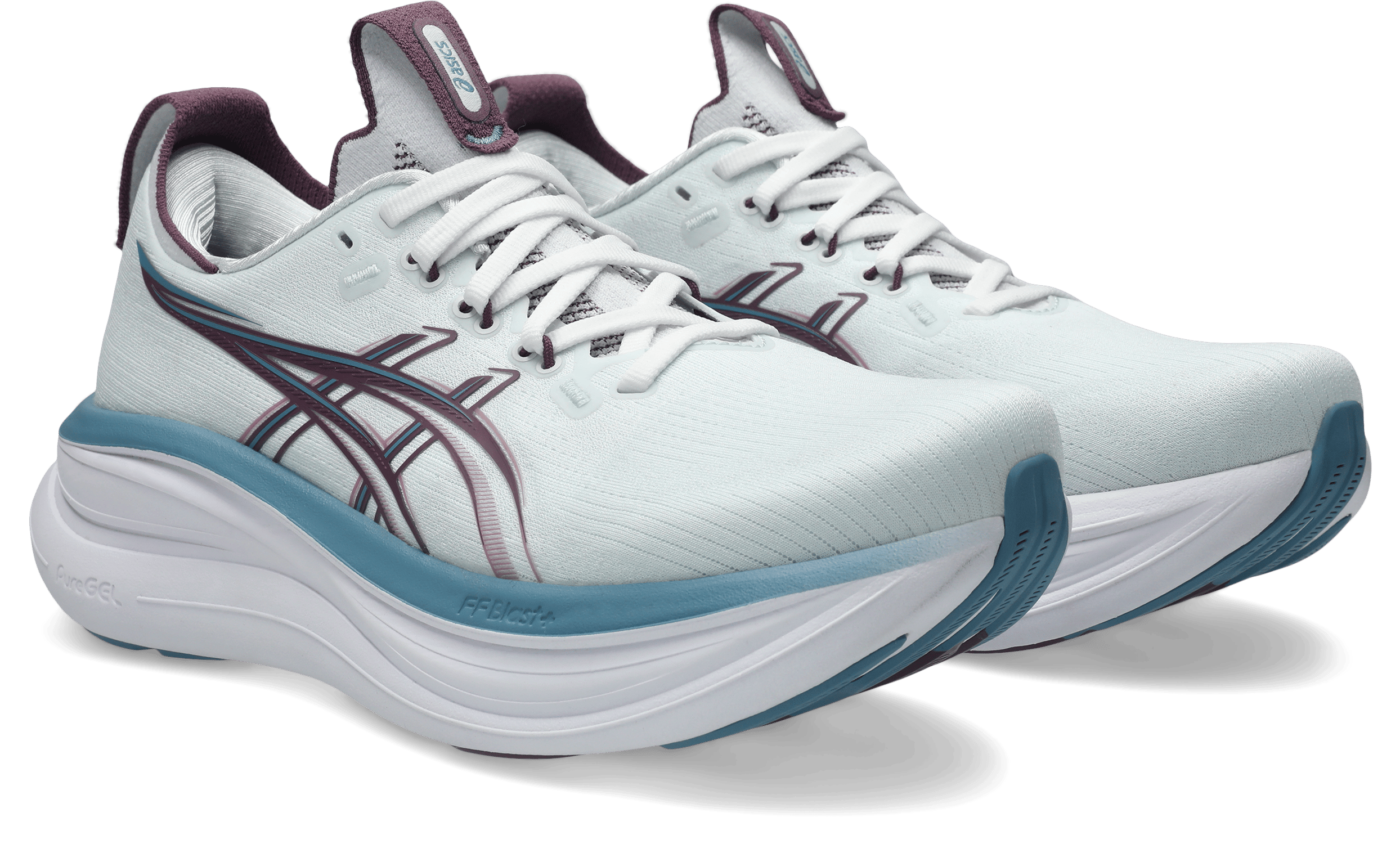 gel-nimbus-28-48c6-b.png