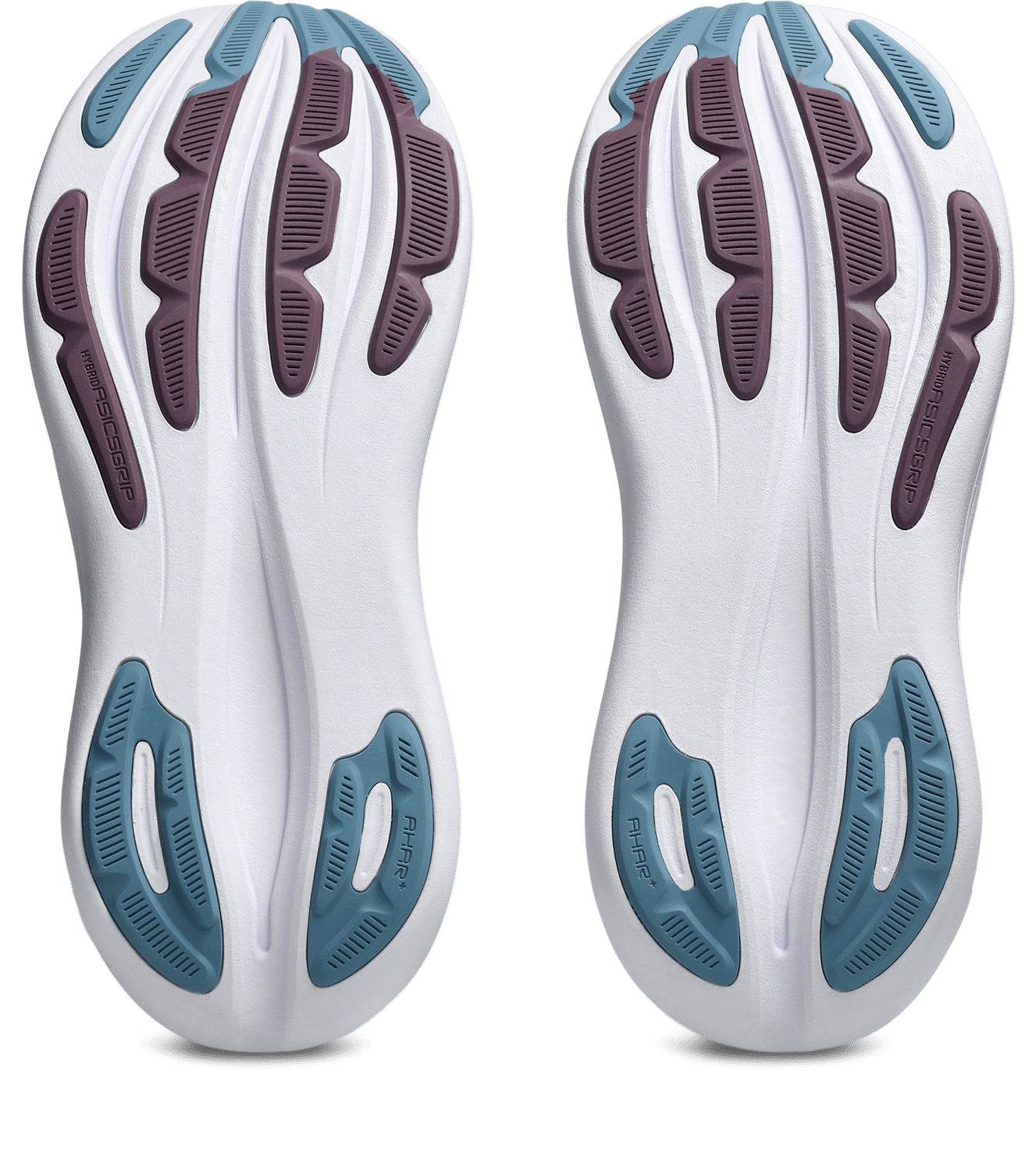 gel-nimbus-28-4f-4e4.png