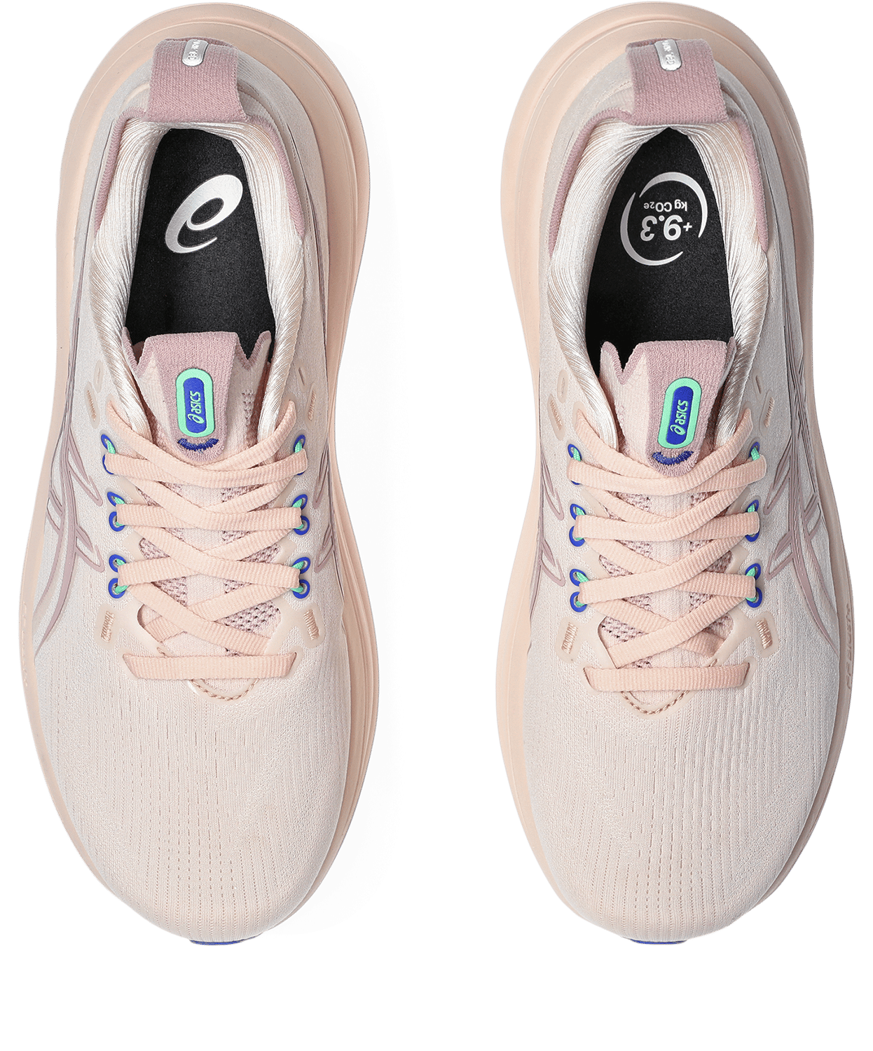 GEL-NIMBUS 28