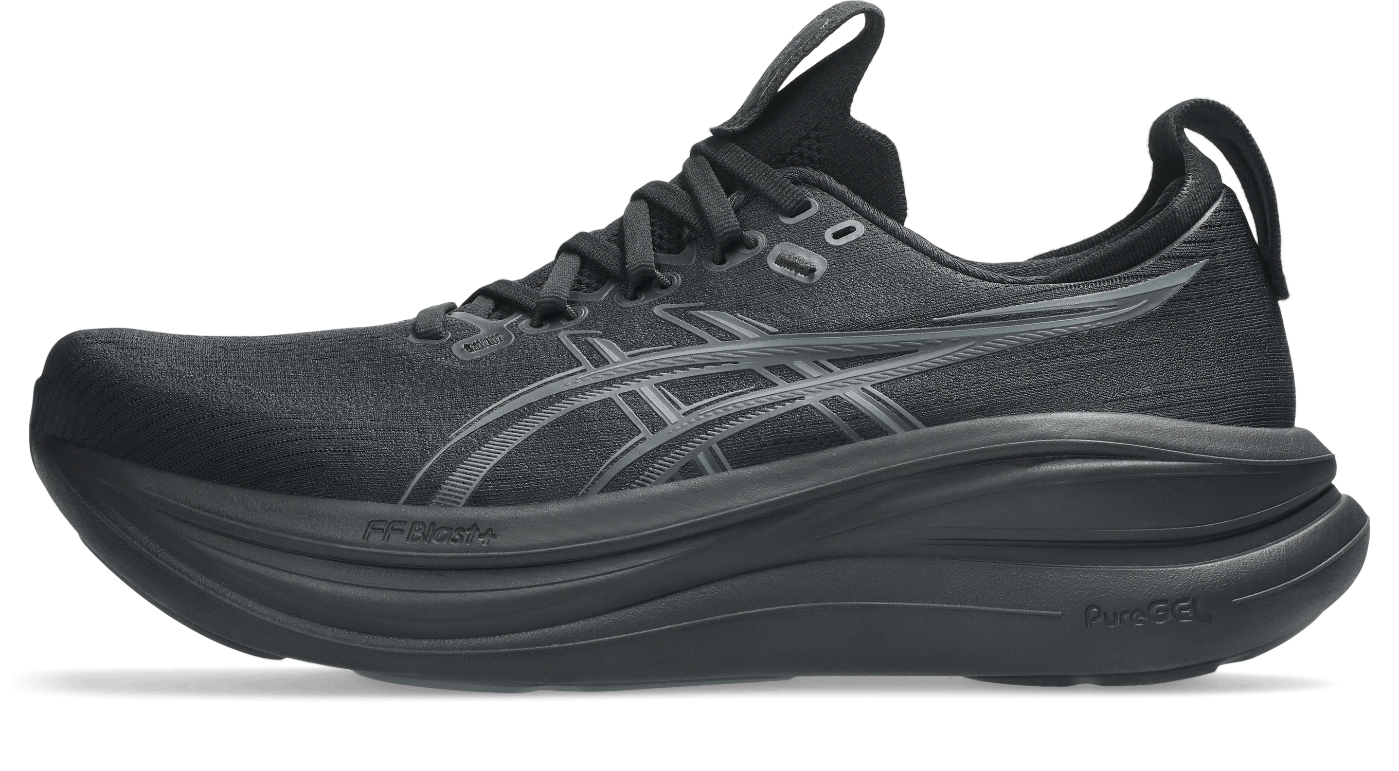 gel-nimbus-28-53fe64.png