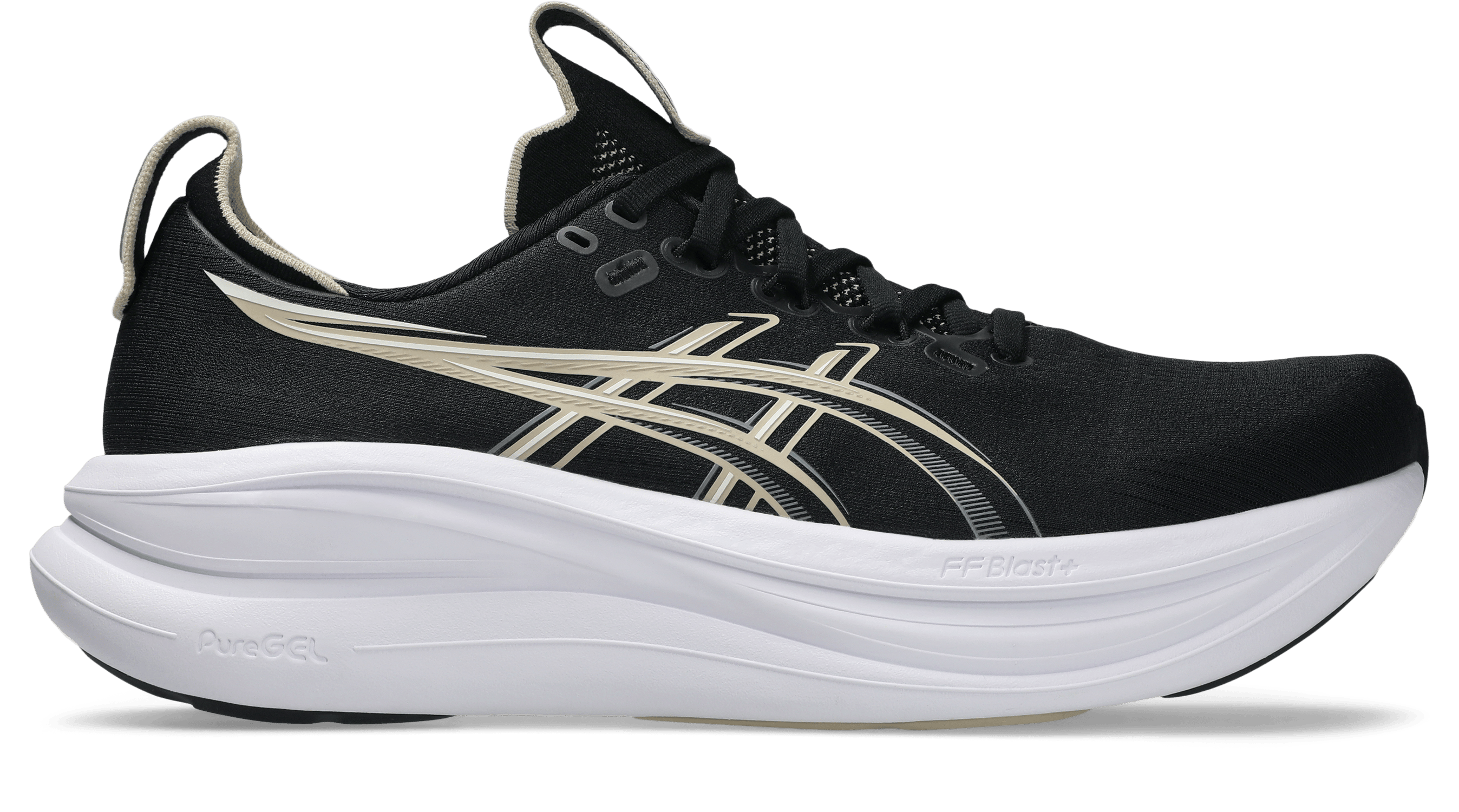 gel-nimbus-28-55cf16.png