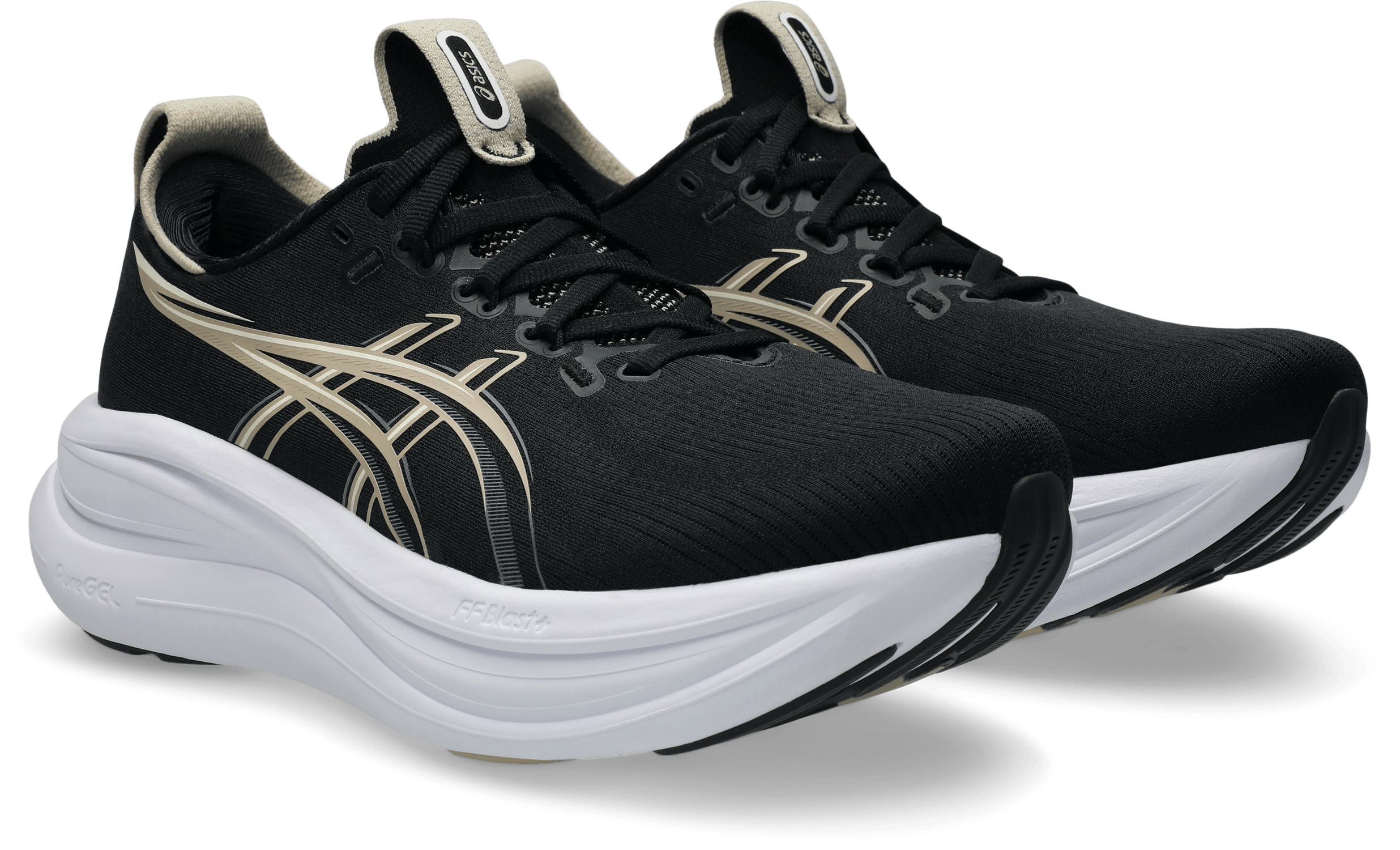 gel-nimbus-28-612150.png