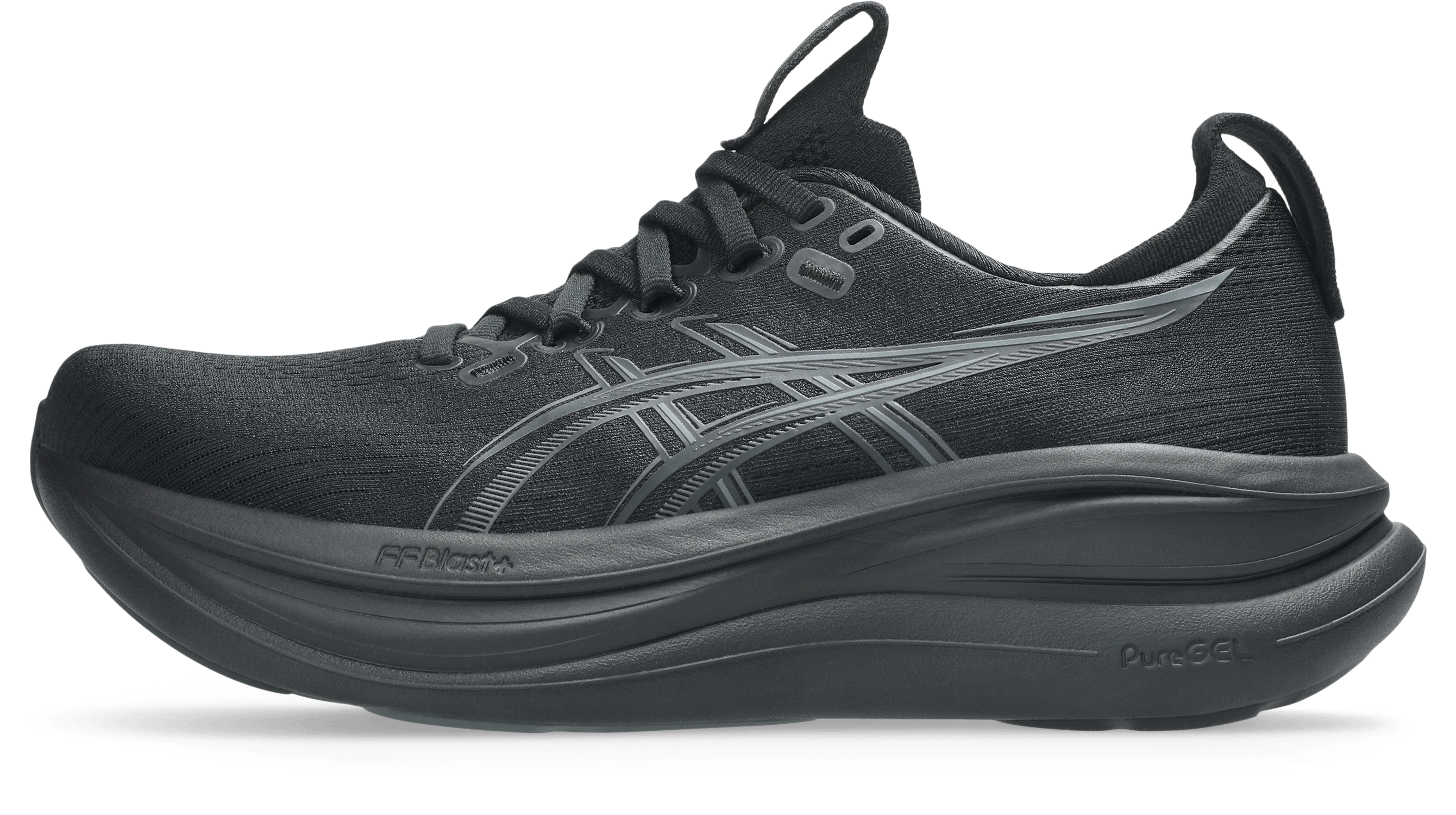 gel-nimbus-28-6b-e3e.png