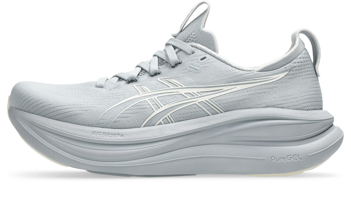 GEL-NIMBUS 28