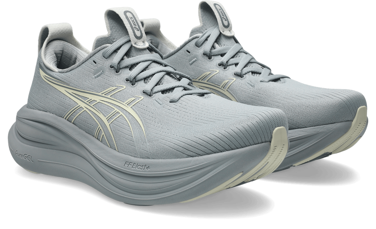 GEL-NIMBUS 28