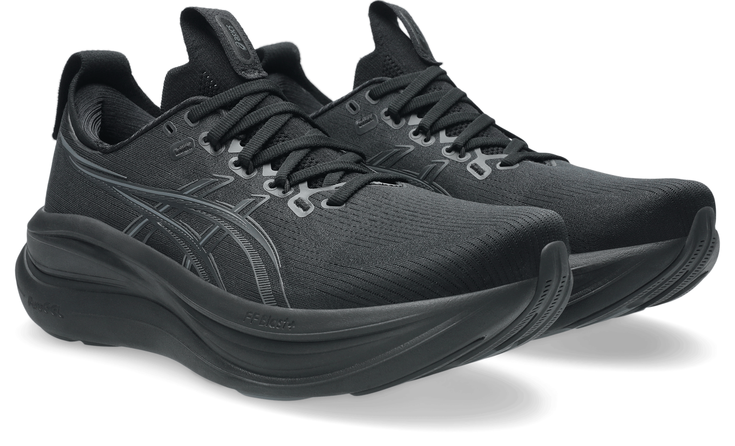 gel-nimbus-28-7-b9c0.png
