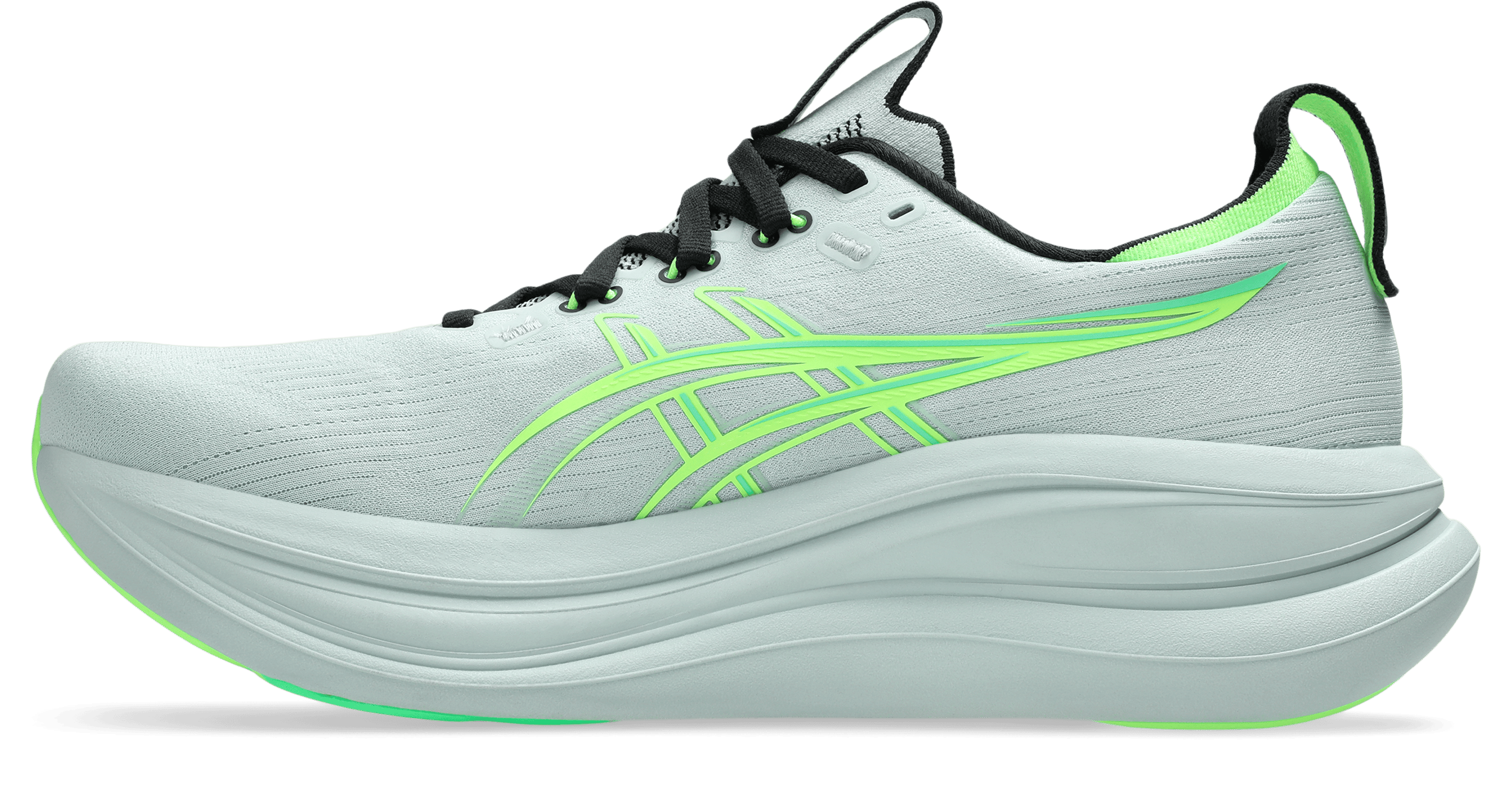 gel-nimbus-28-786e7a.png