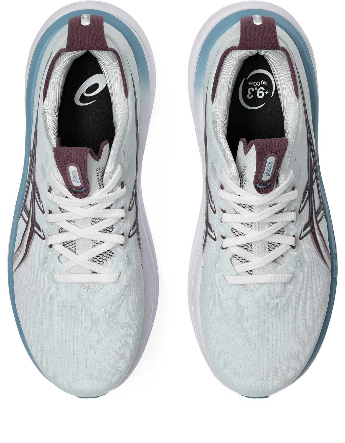 gel-nimbus-28-79-5ca.png