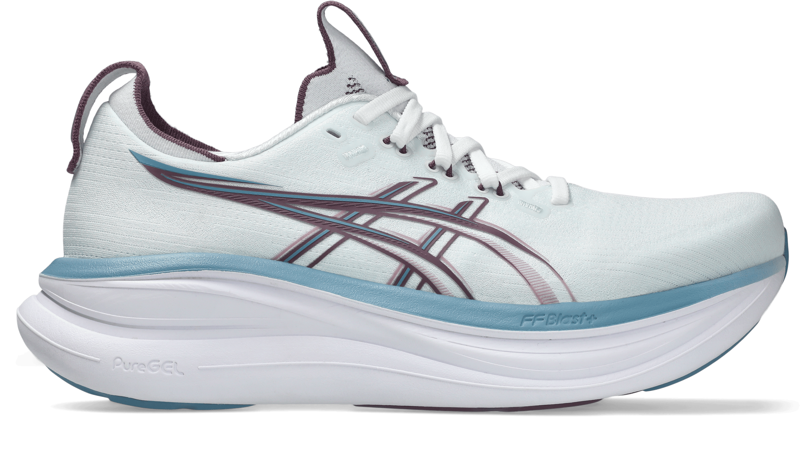 gel-nimbus-28-8-4aca.png