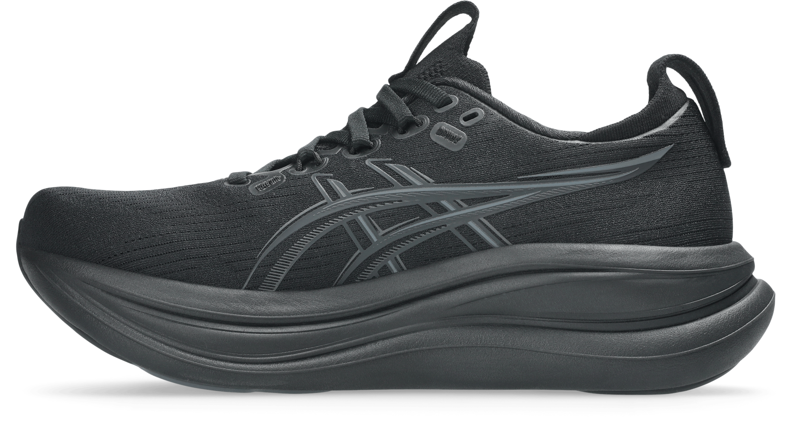 gel-nimbus-28-84c8cf.png