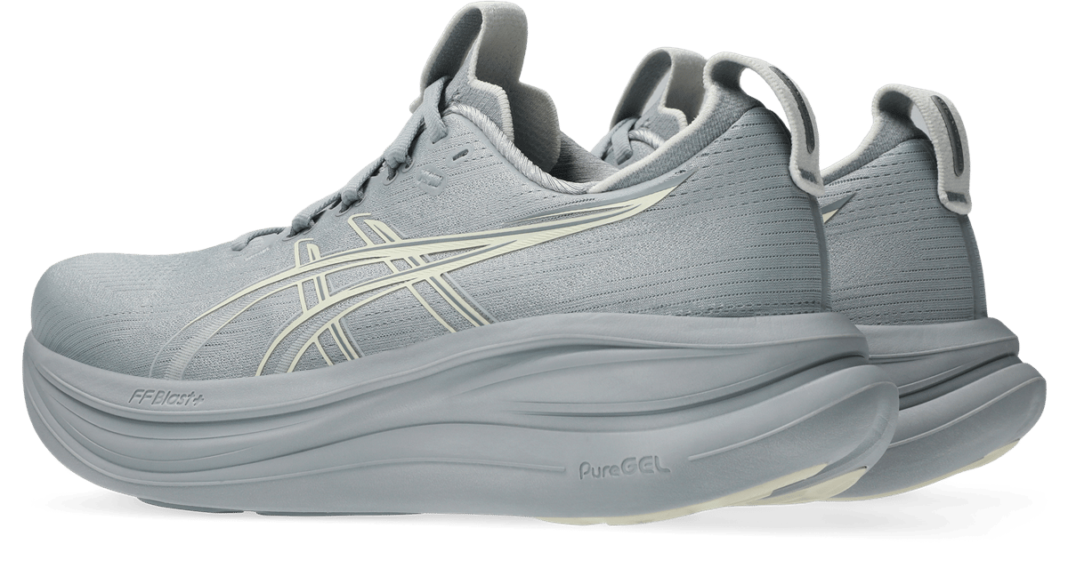 GEL-NIMBUS 28