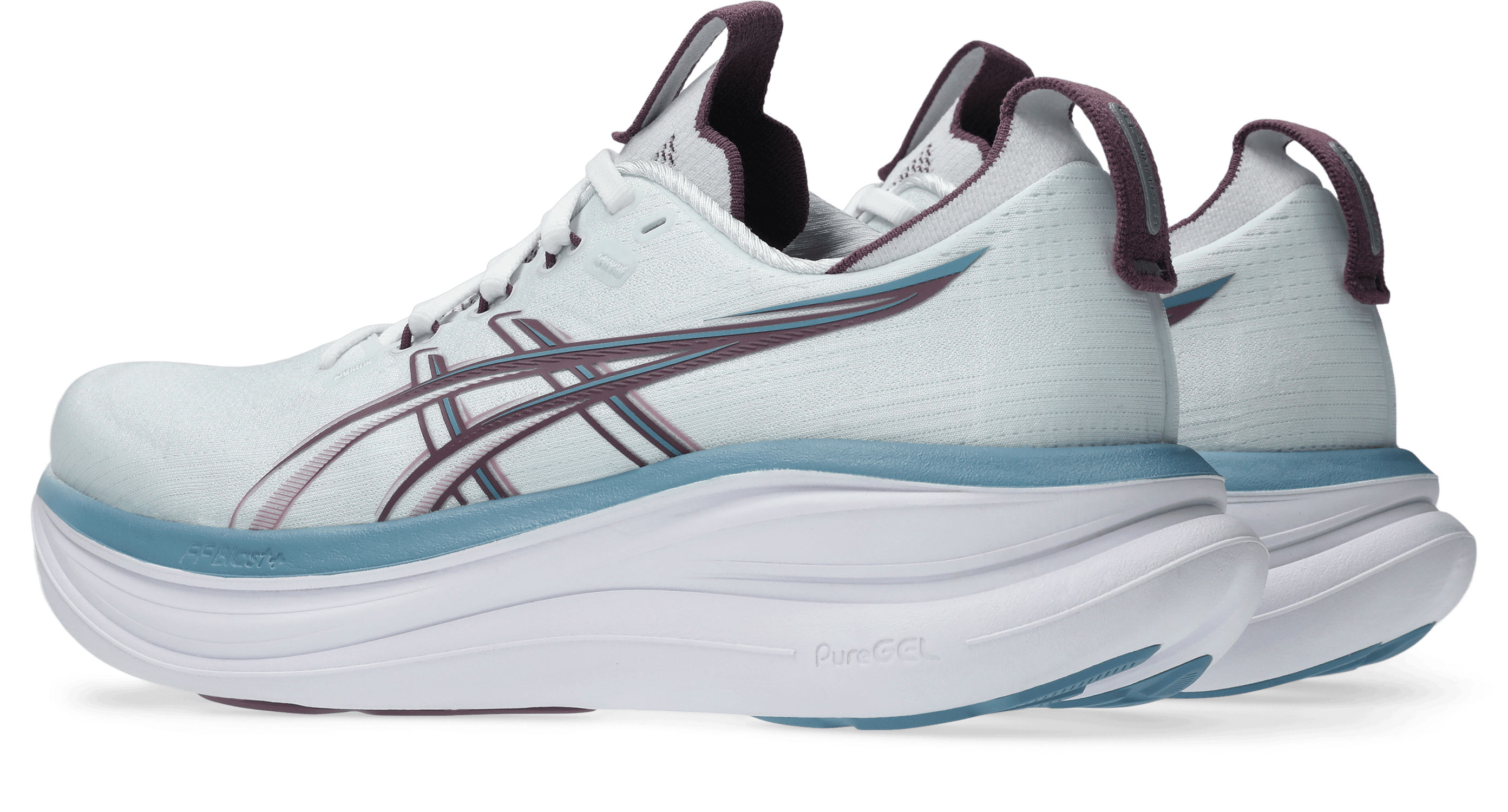 gel-nimbus-28-bc7-4d.png