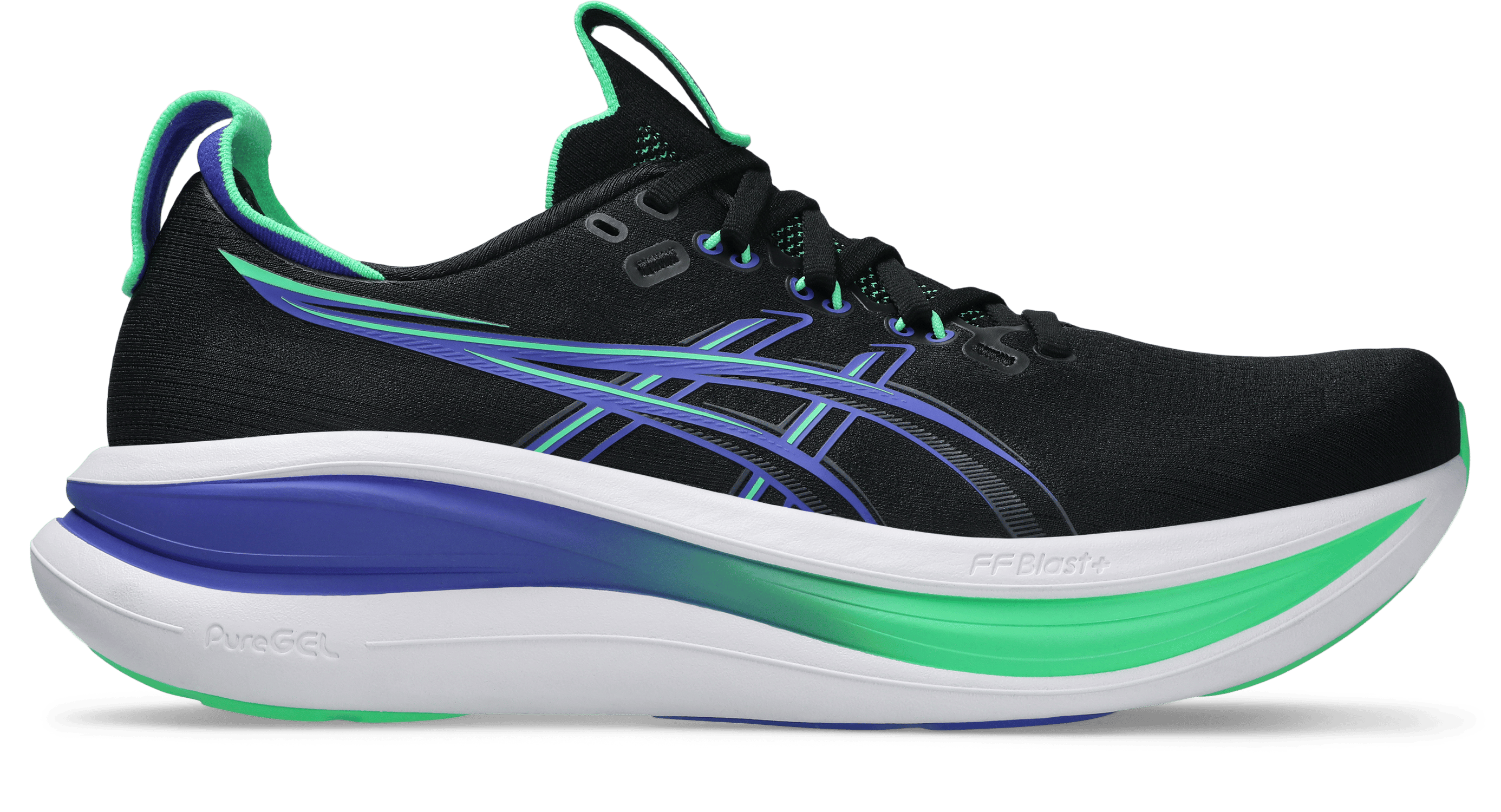 gel-nimbus-28-c-af15.png