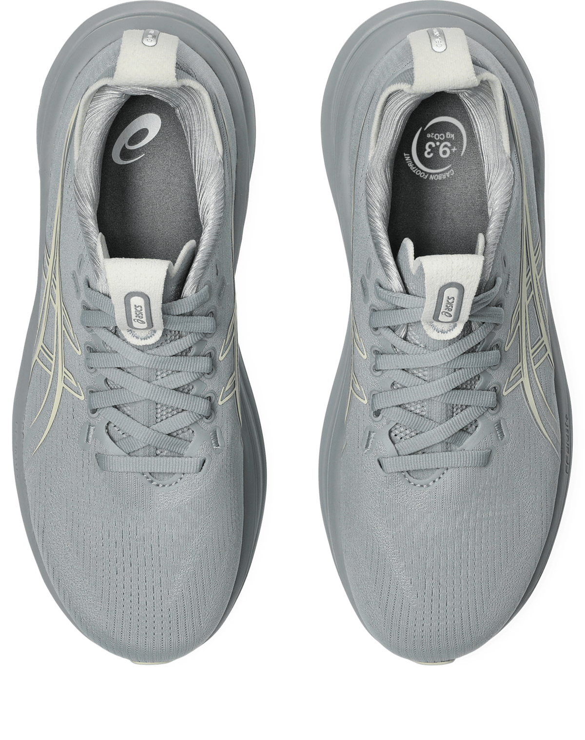 GEL-NIMBUS 28