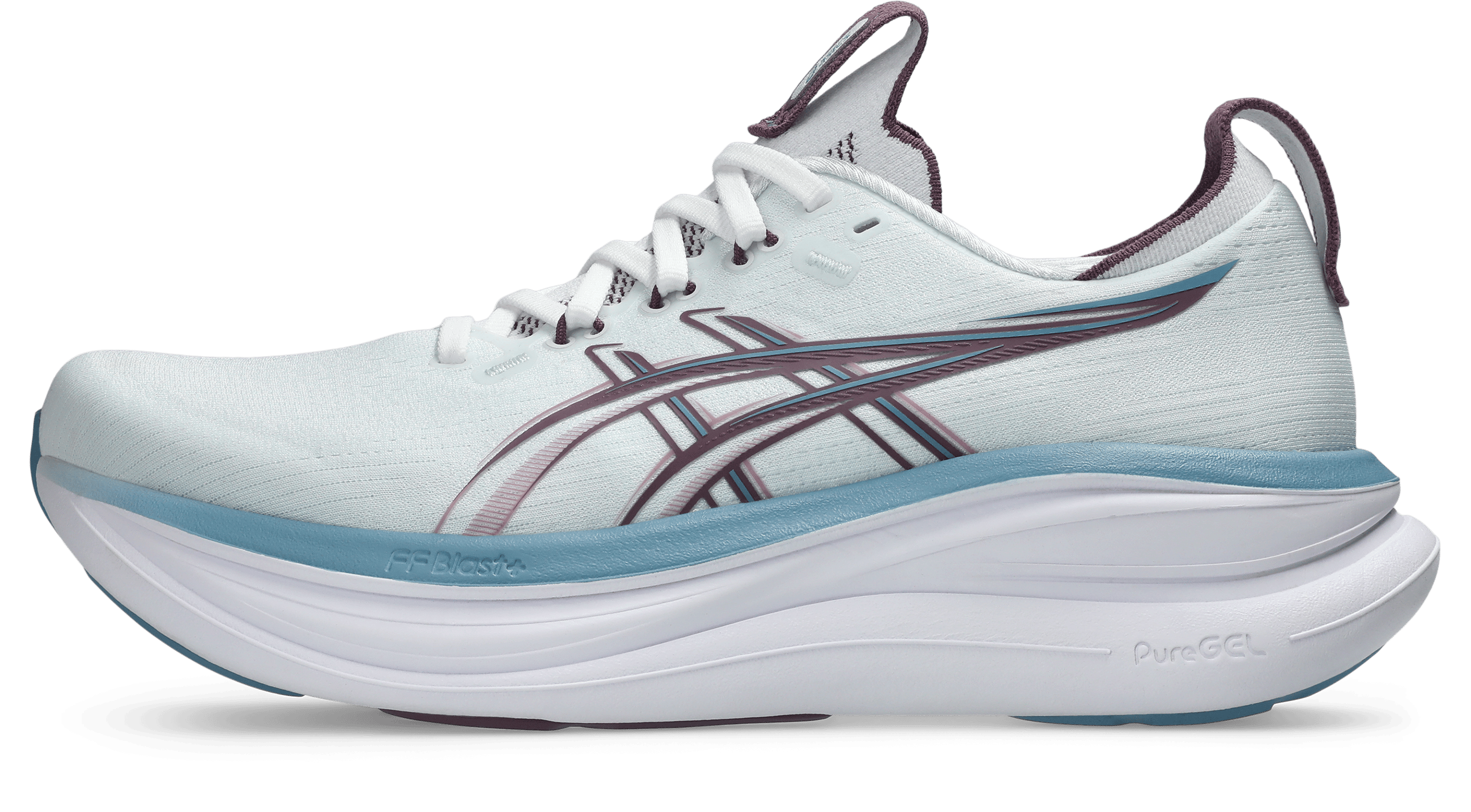 gel-nimbus-28-c5-9d7.png