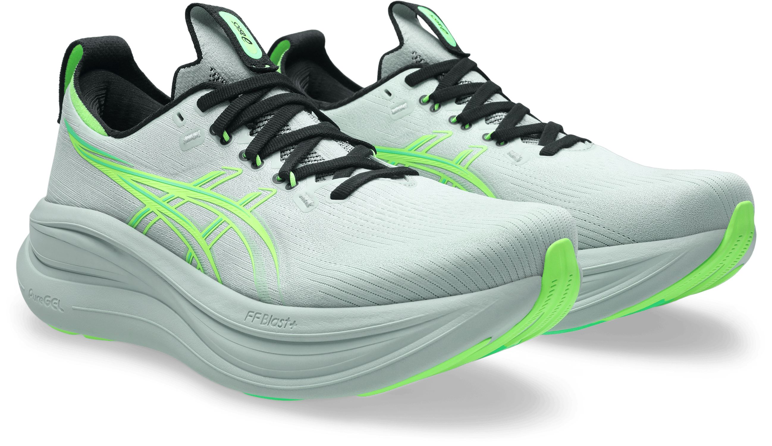 gel-nimbus-28-c75-7b.png