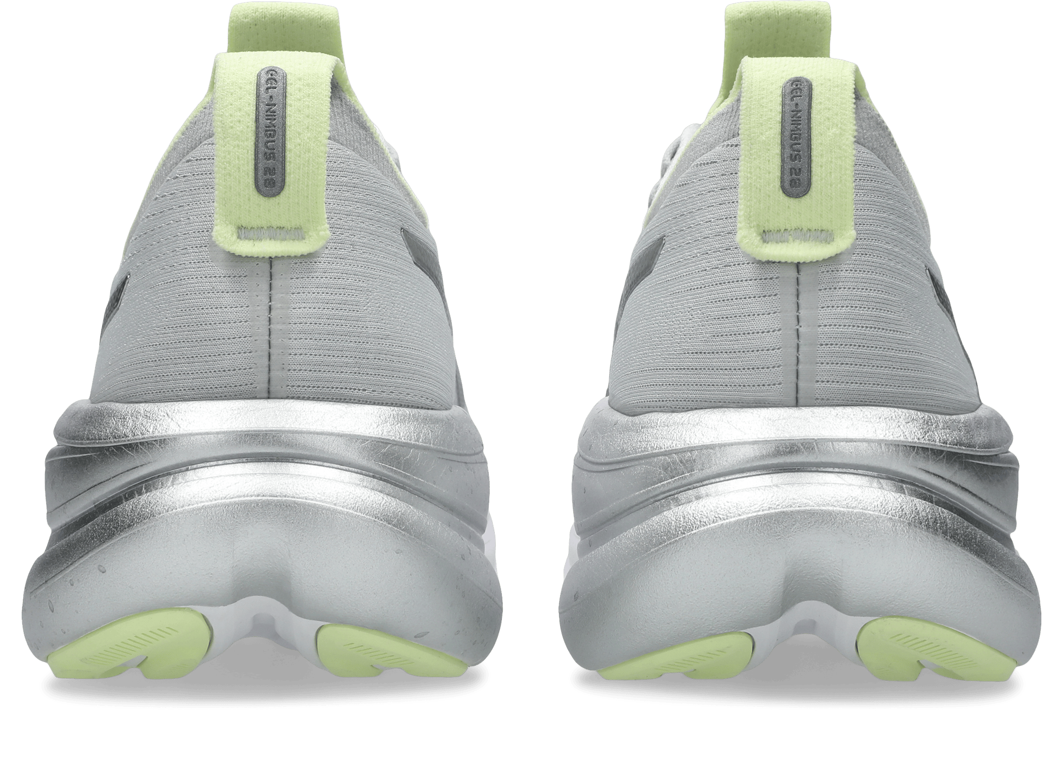 GEL-NIMBUS 28 PLATINUM