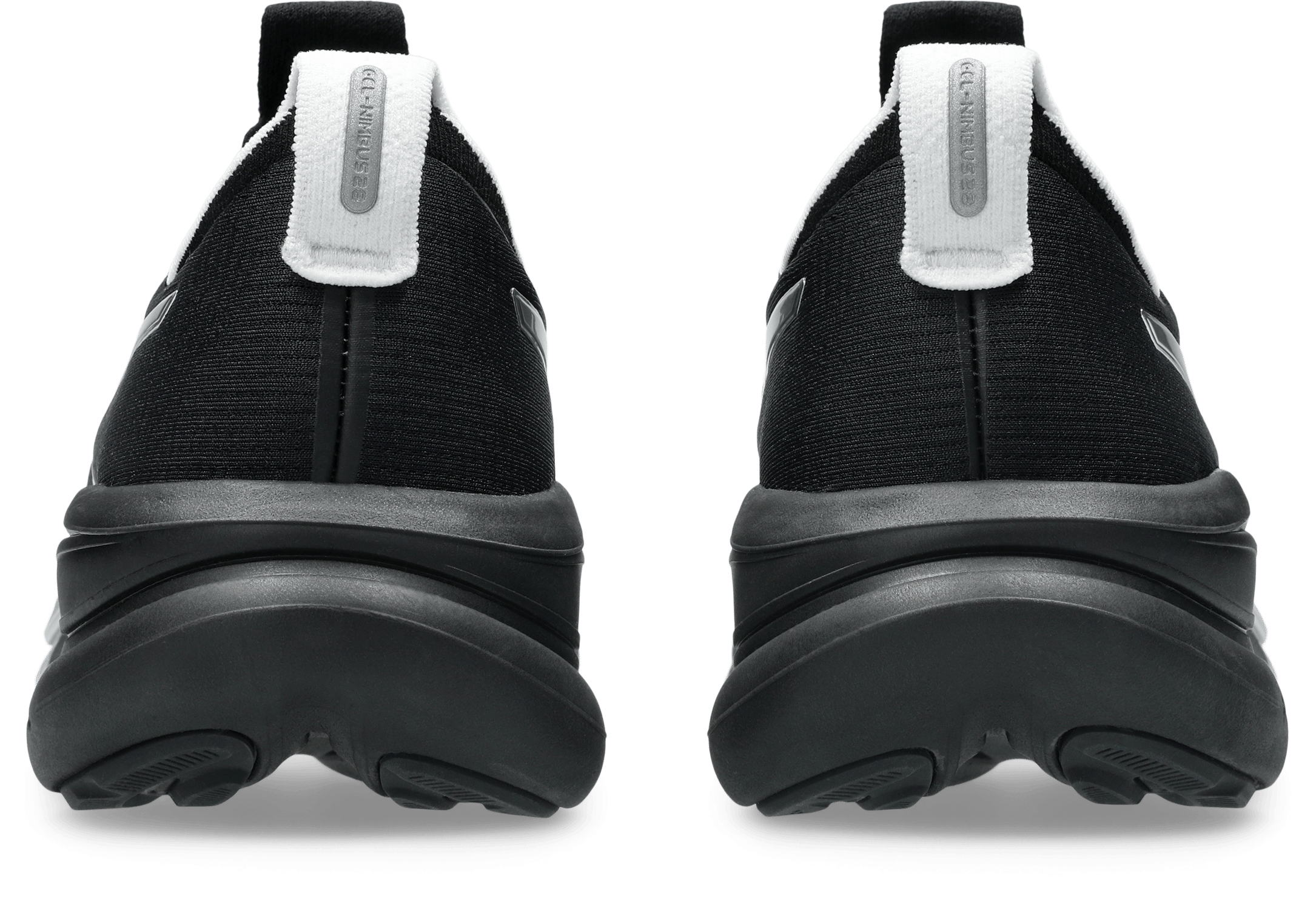 gel-nimbus-28-platinum-7-17cc.png