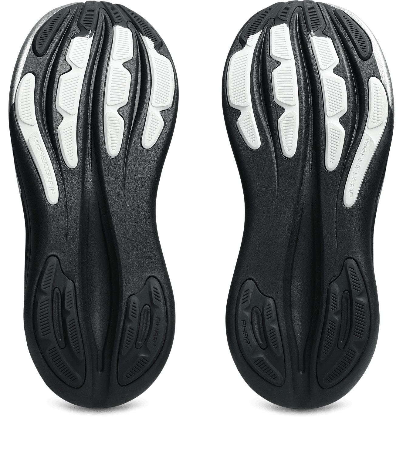 gel-nimbus-28-platinum-855660.png