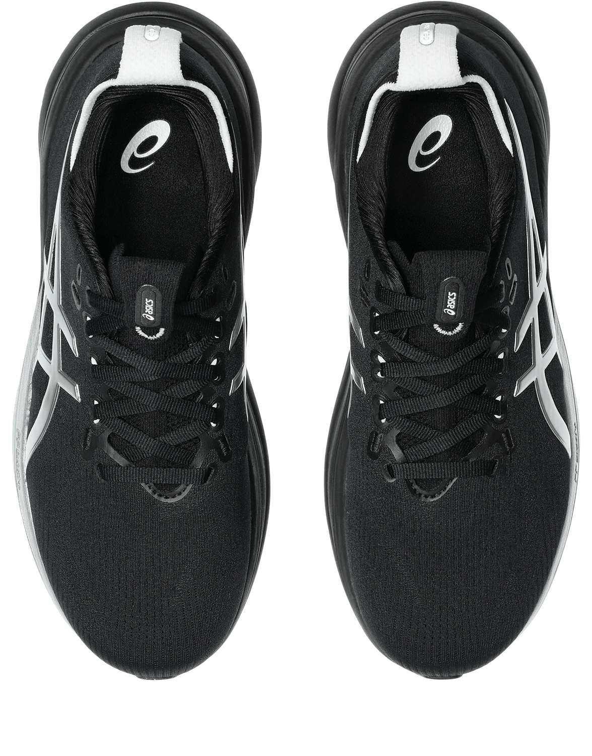 gel-nimbus-28-platinum-9-6285.png